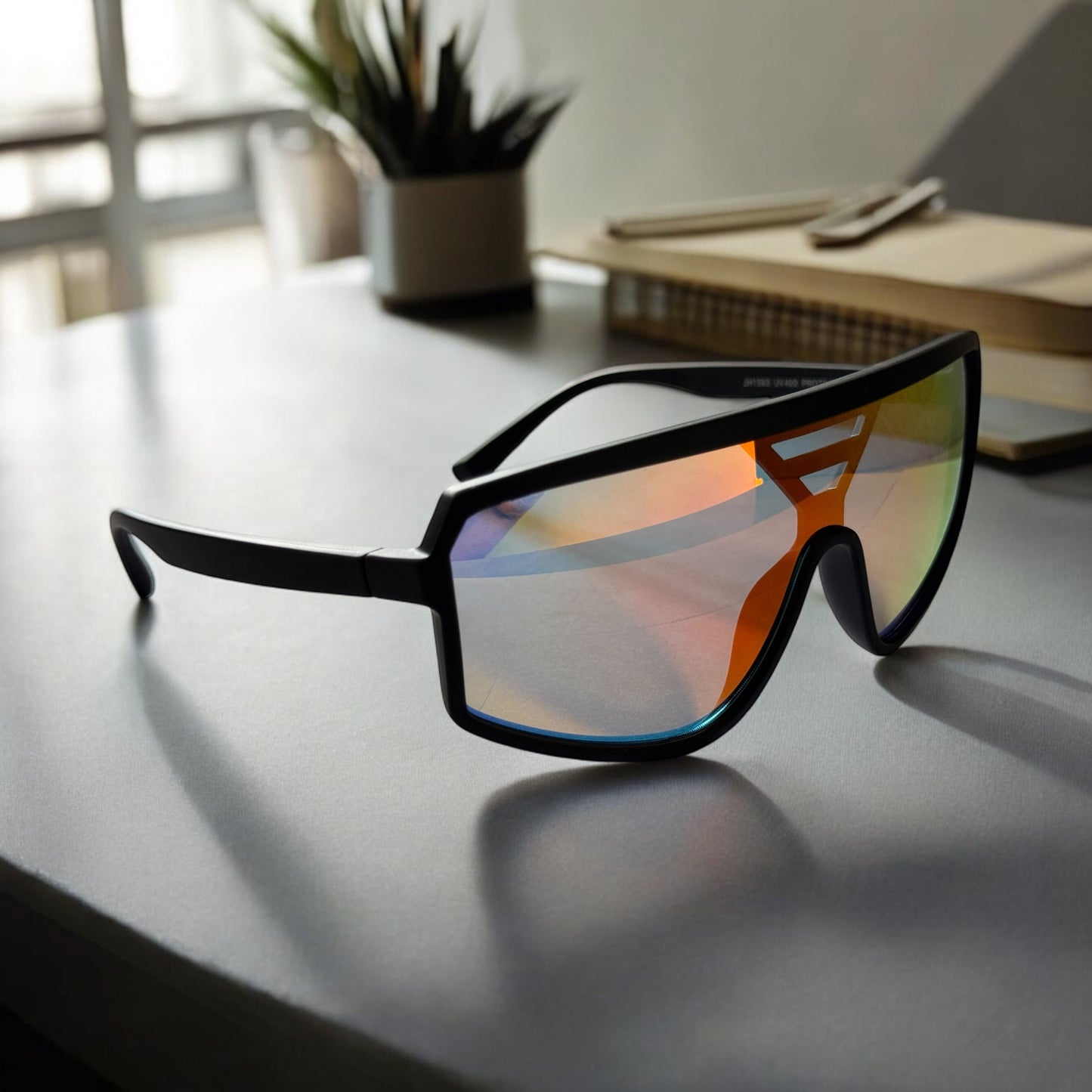 Premium Sports sunglasses
