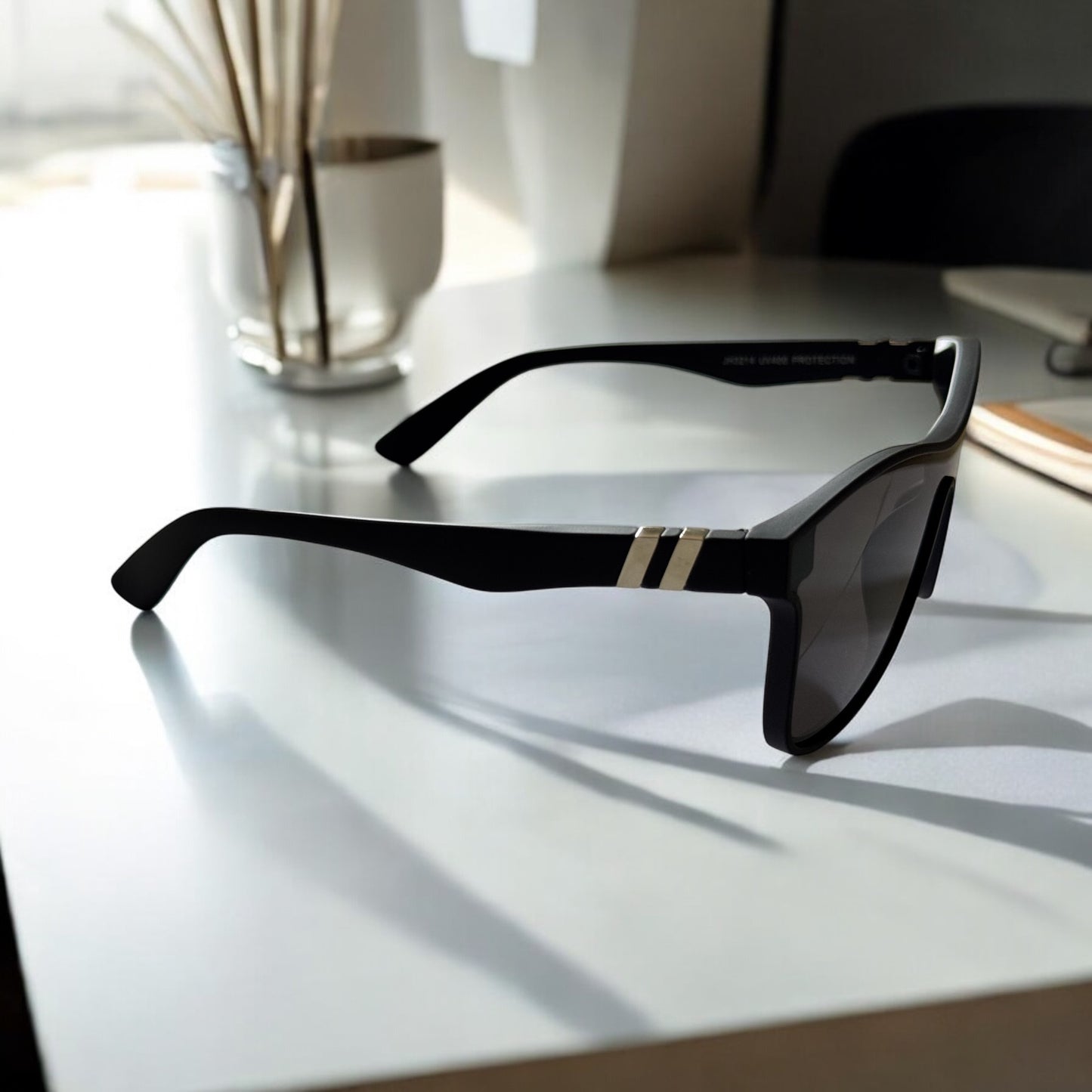 Premium Sports sunglasses