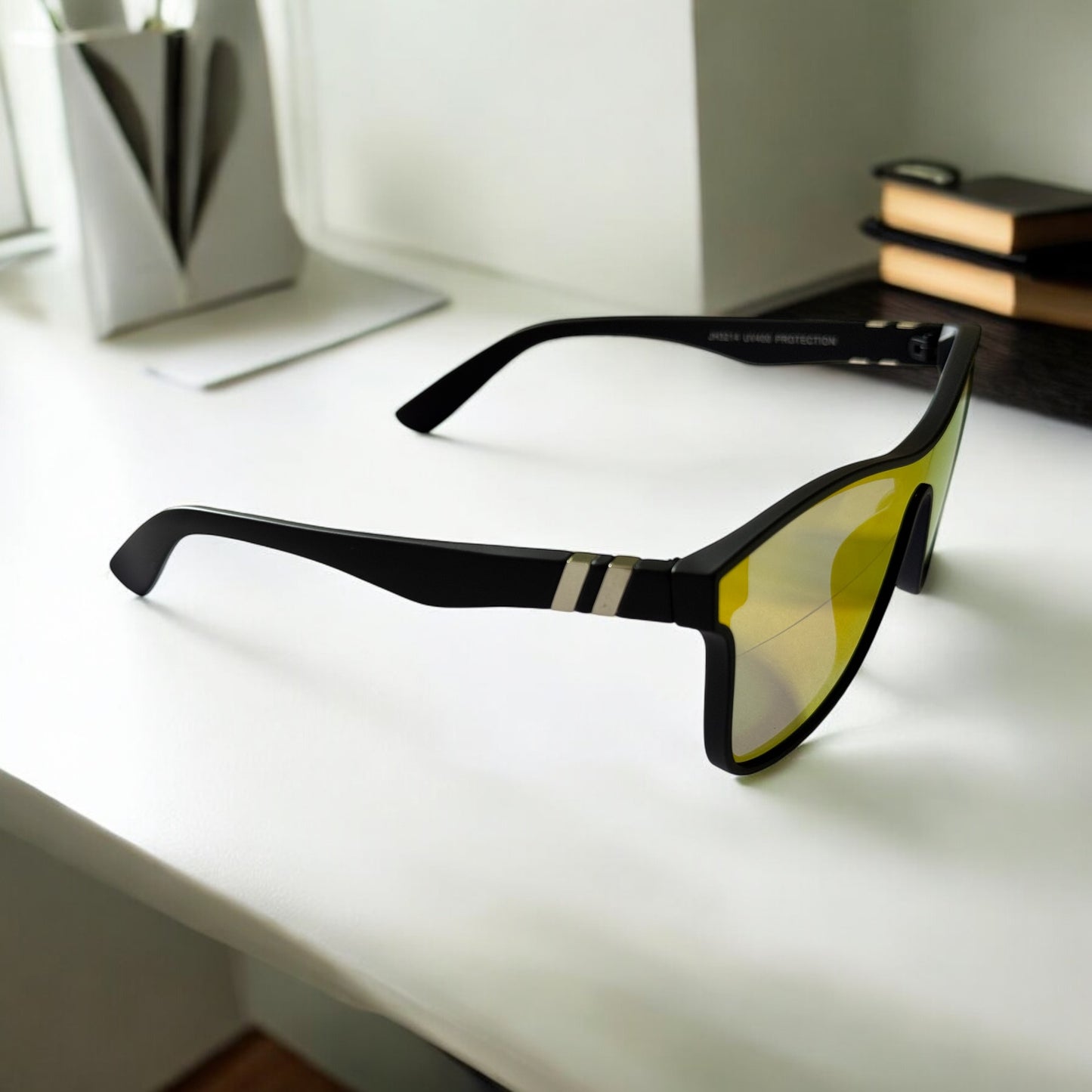 Premium Sports sunglasses
