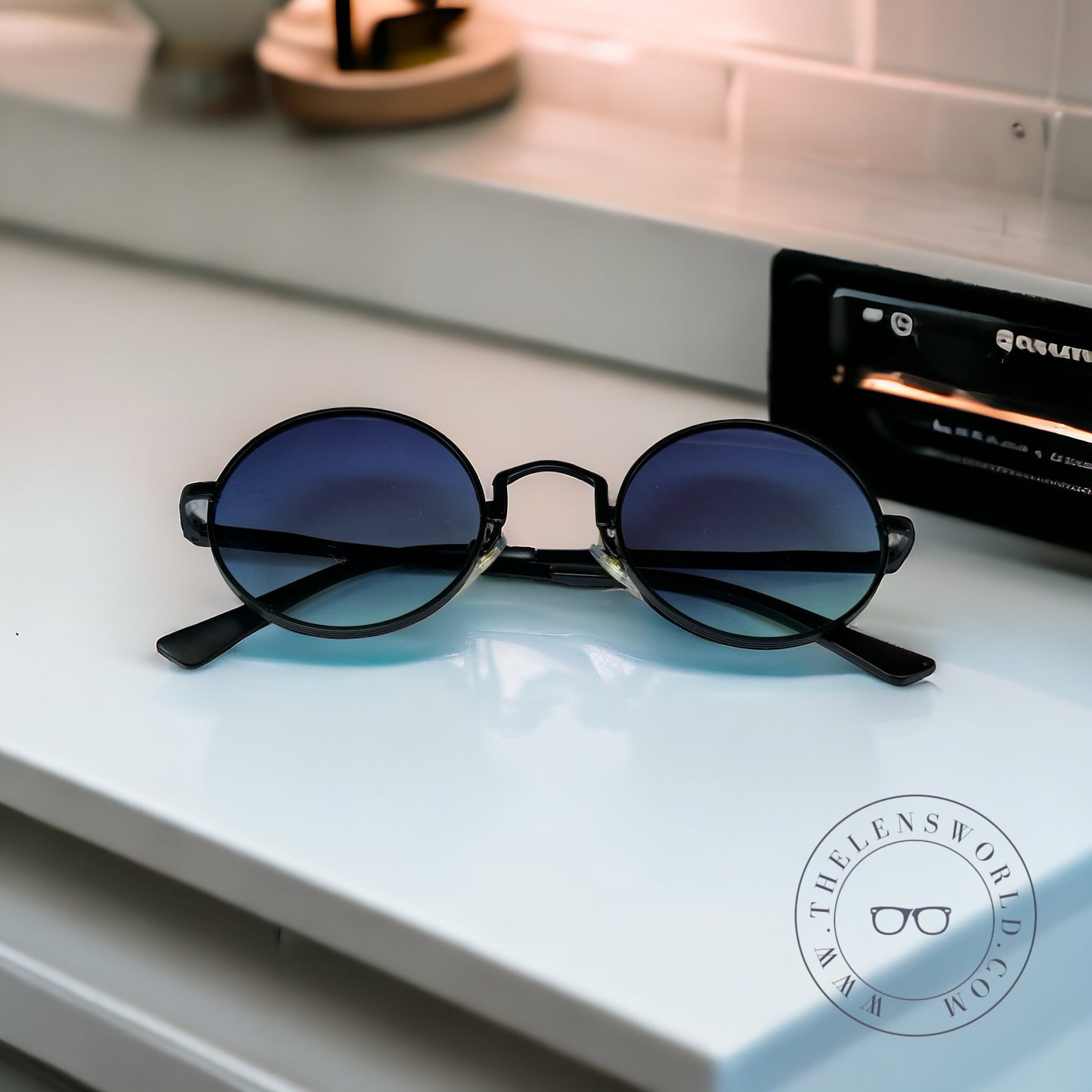 Aero Sunglasses