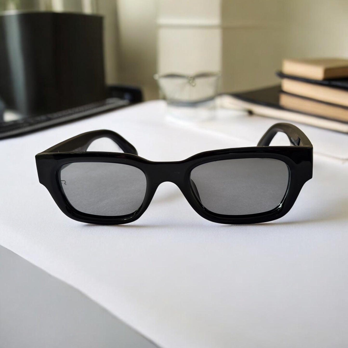 Premium Sunglasses
