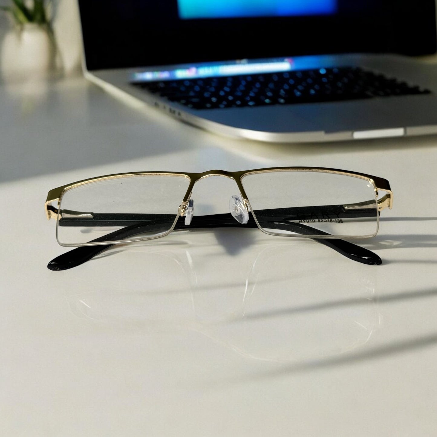 Adlus Frames