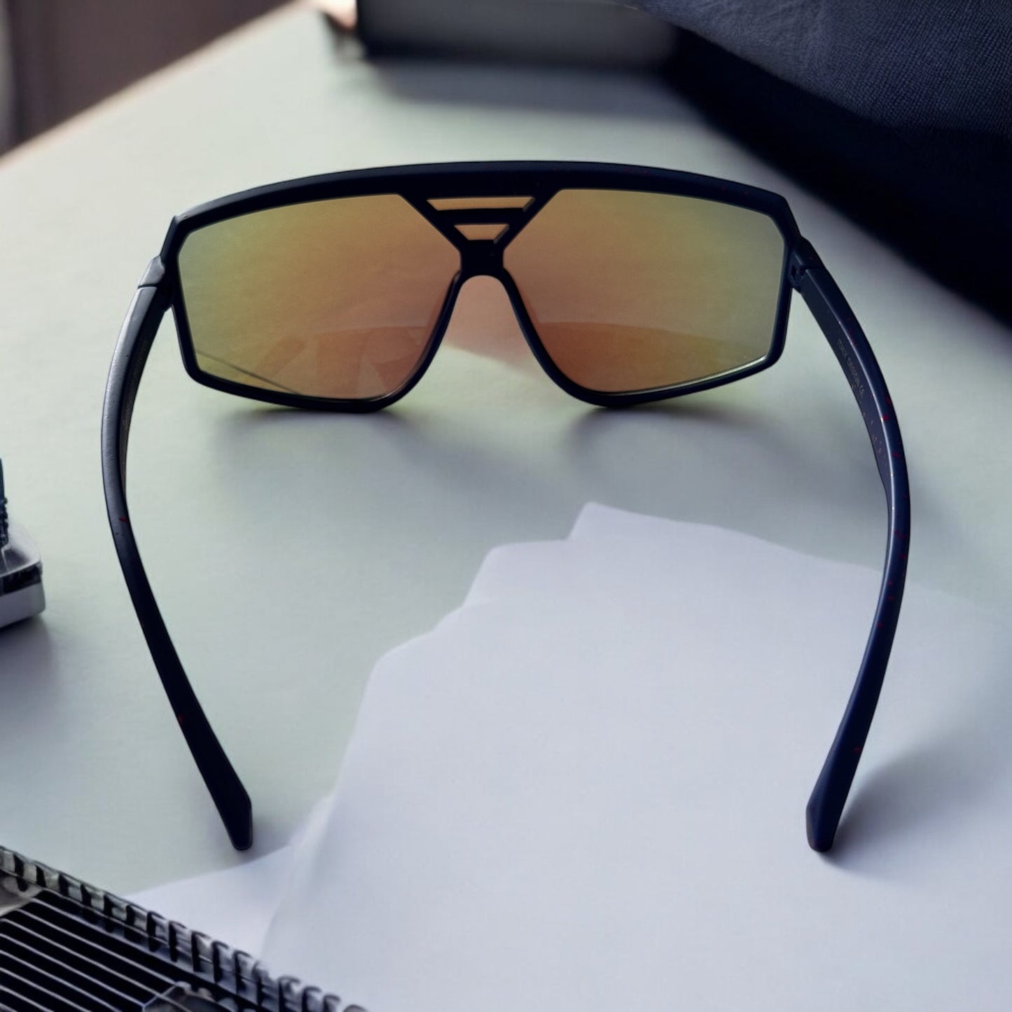 Premium Sports sunglasses