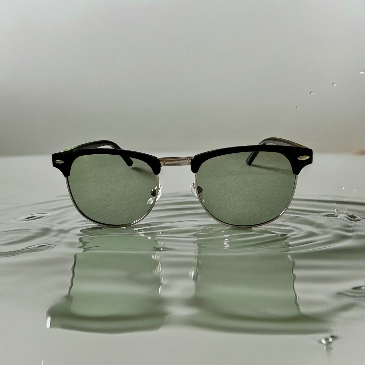 Adlus Sunglasses .