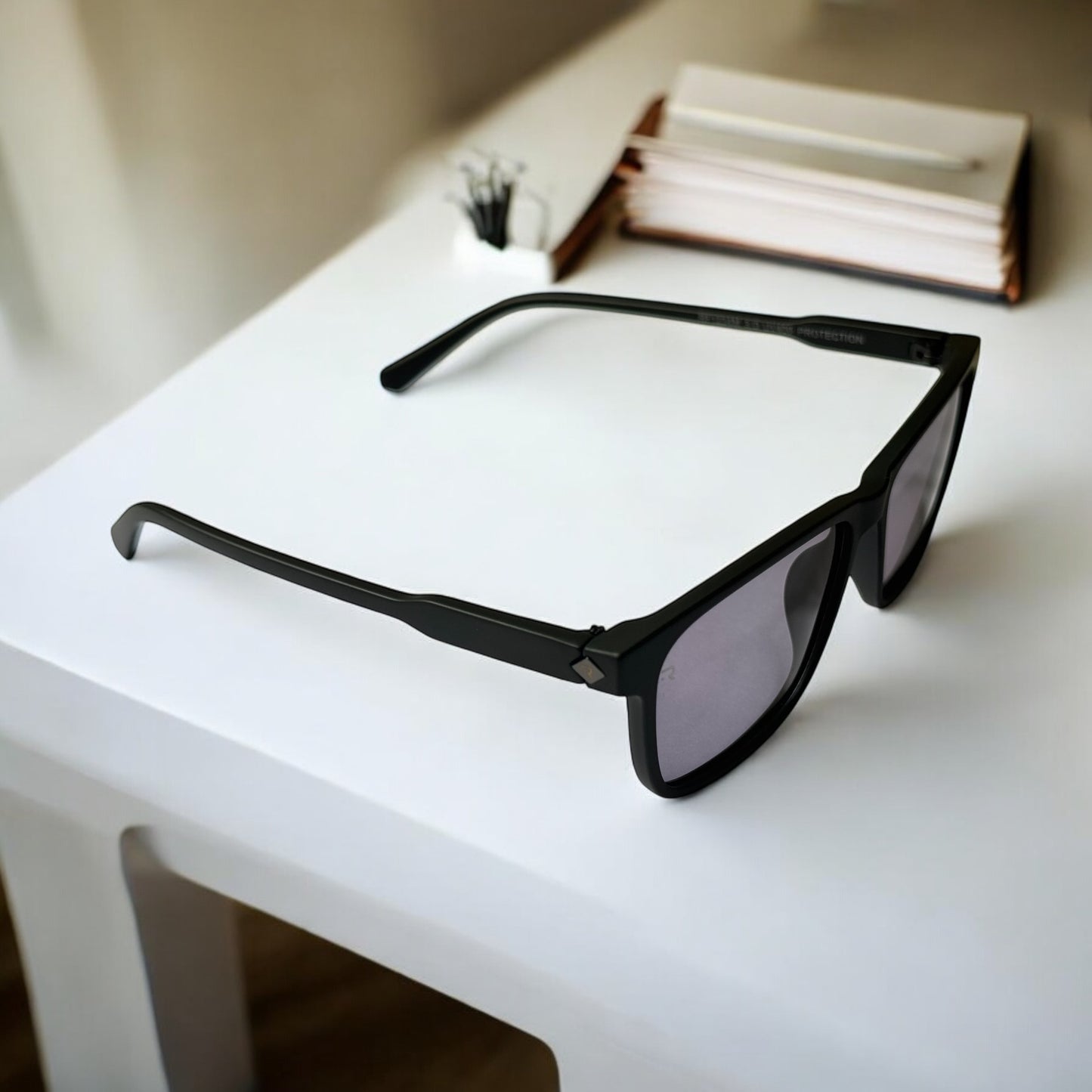 Premium Sunglasses