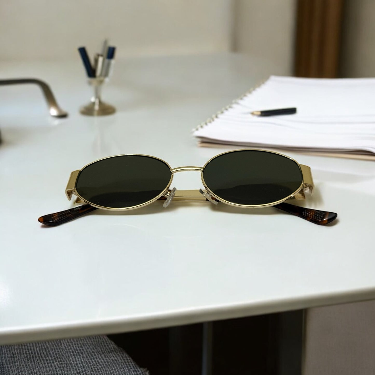 Aero Sunglasses