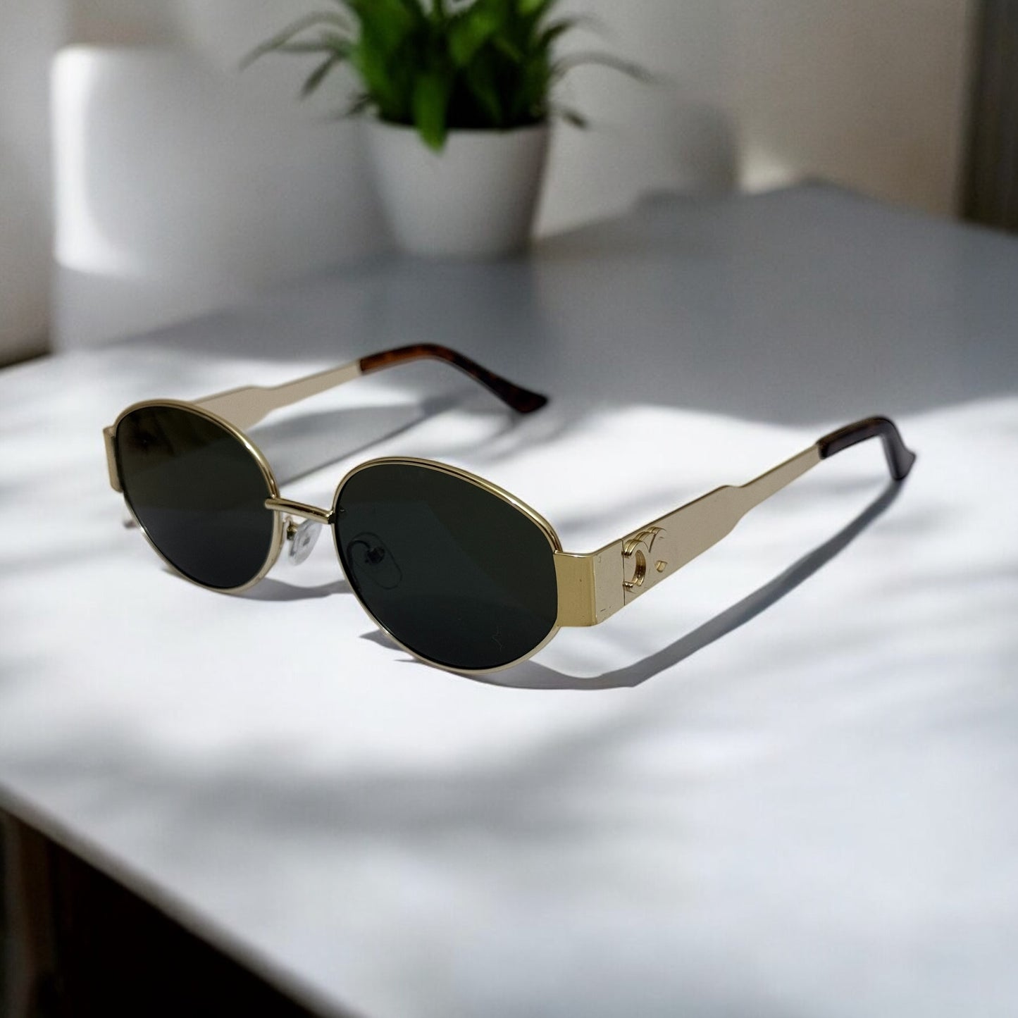 Aero Sunglasses