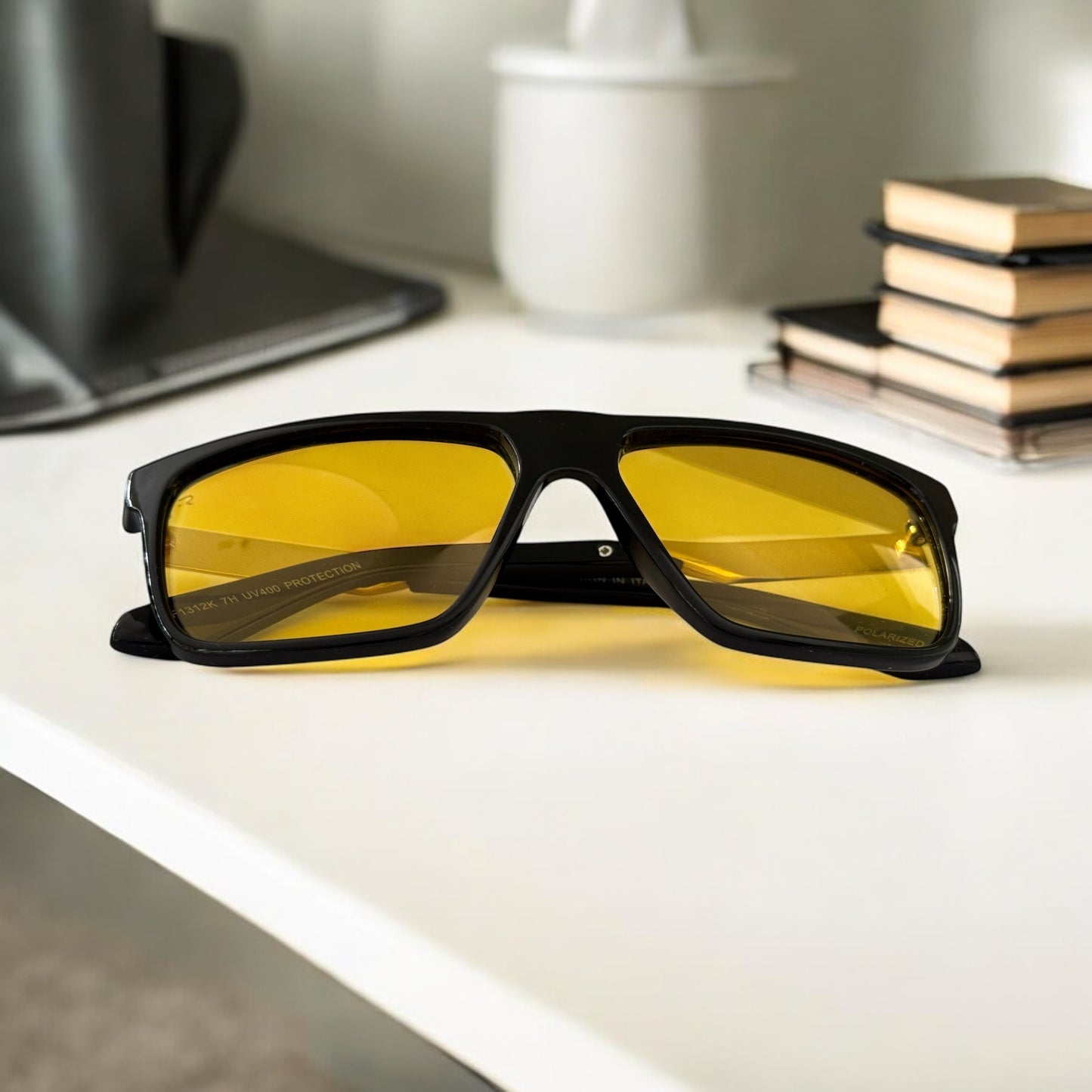 Premium Polarized Sunglasses