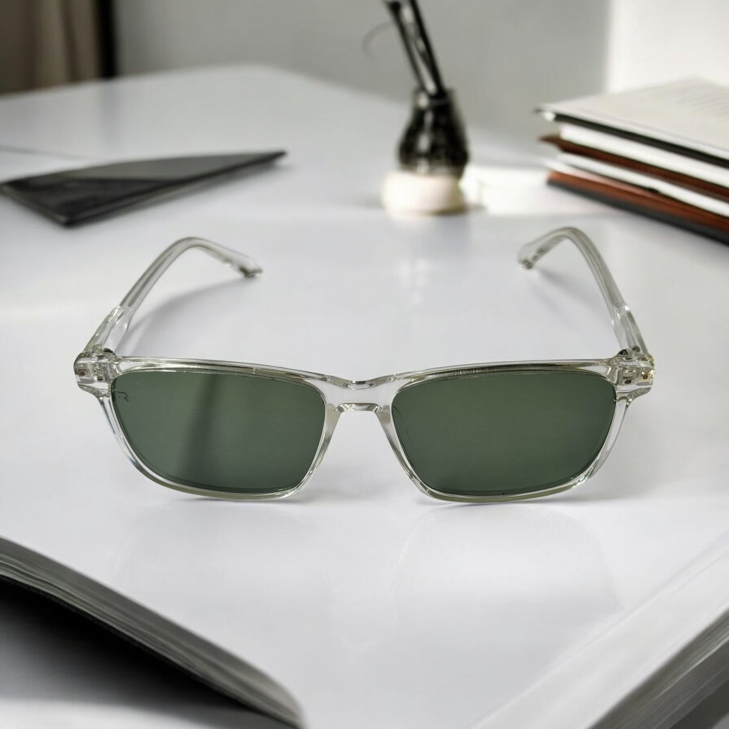 Premium Sunglasses