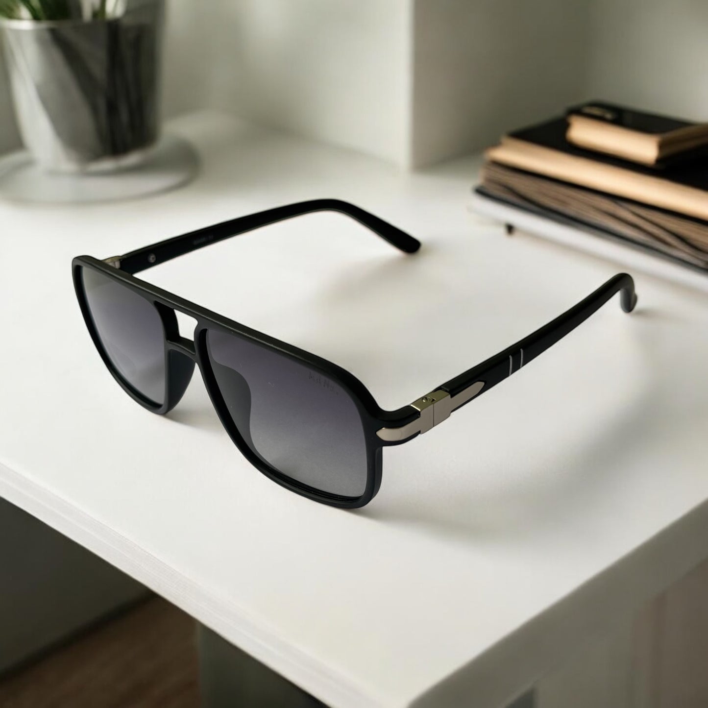 Premium Sunglasses