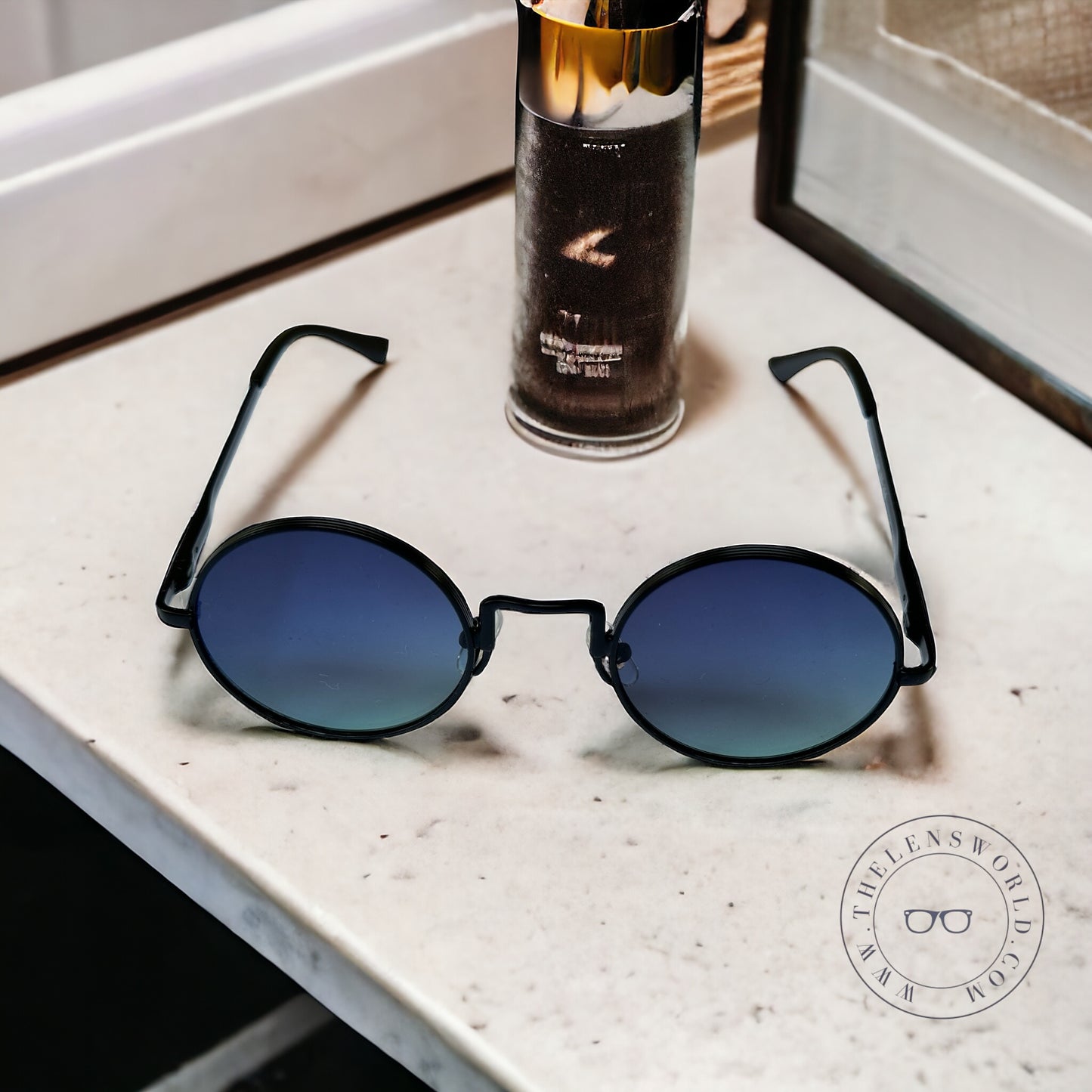 Aero Sunglasses