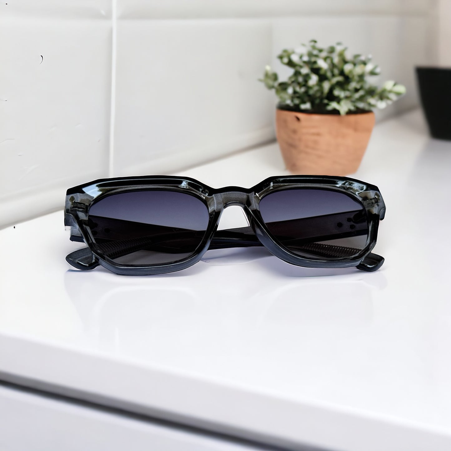 Adlus Sunglasses