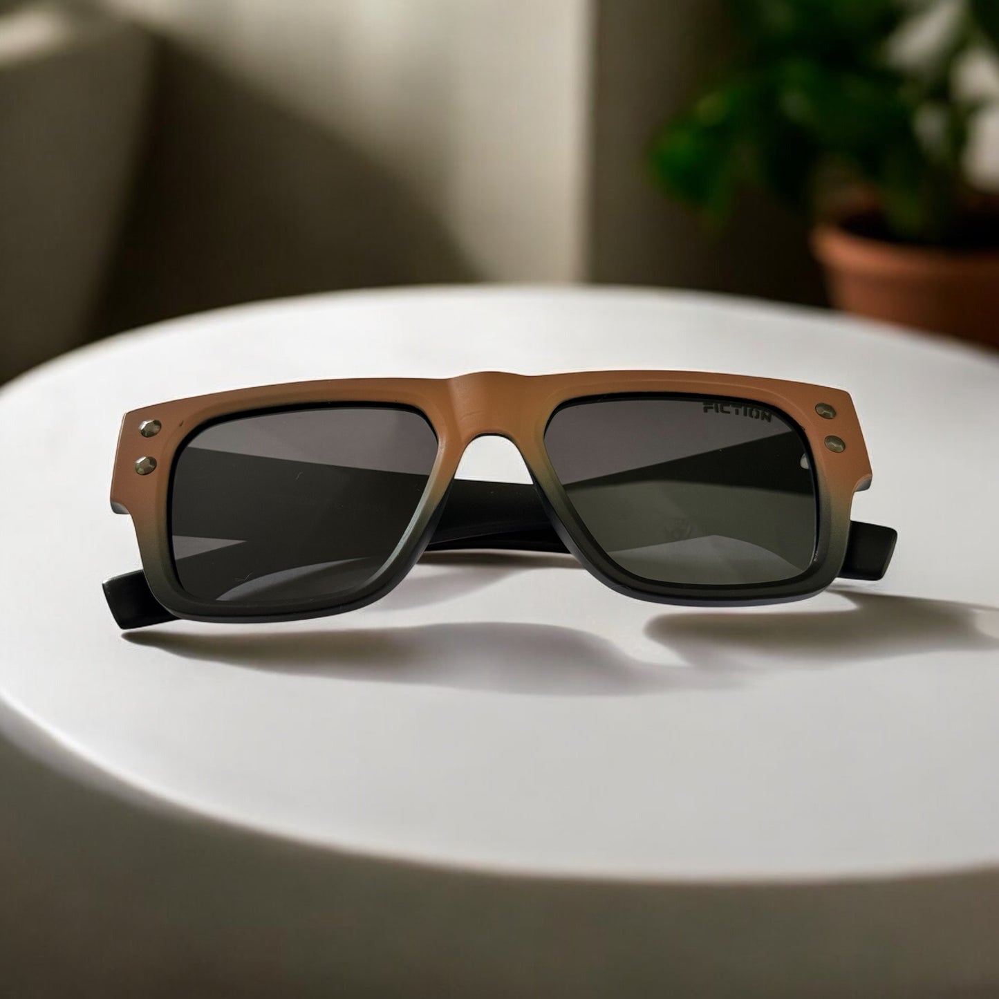 Premium Sunglasses