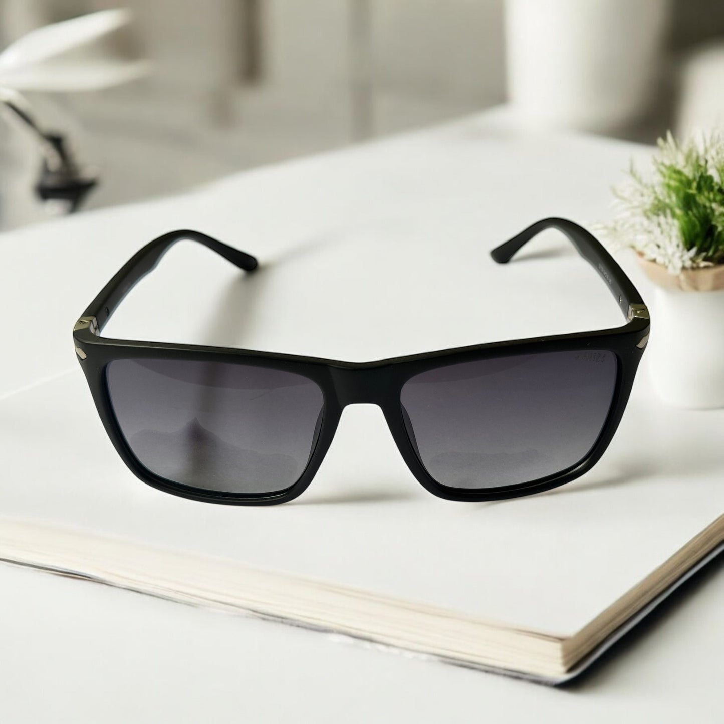 Premium Sunglasses