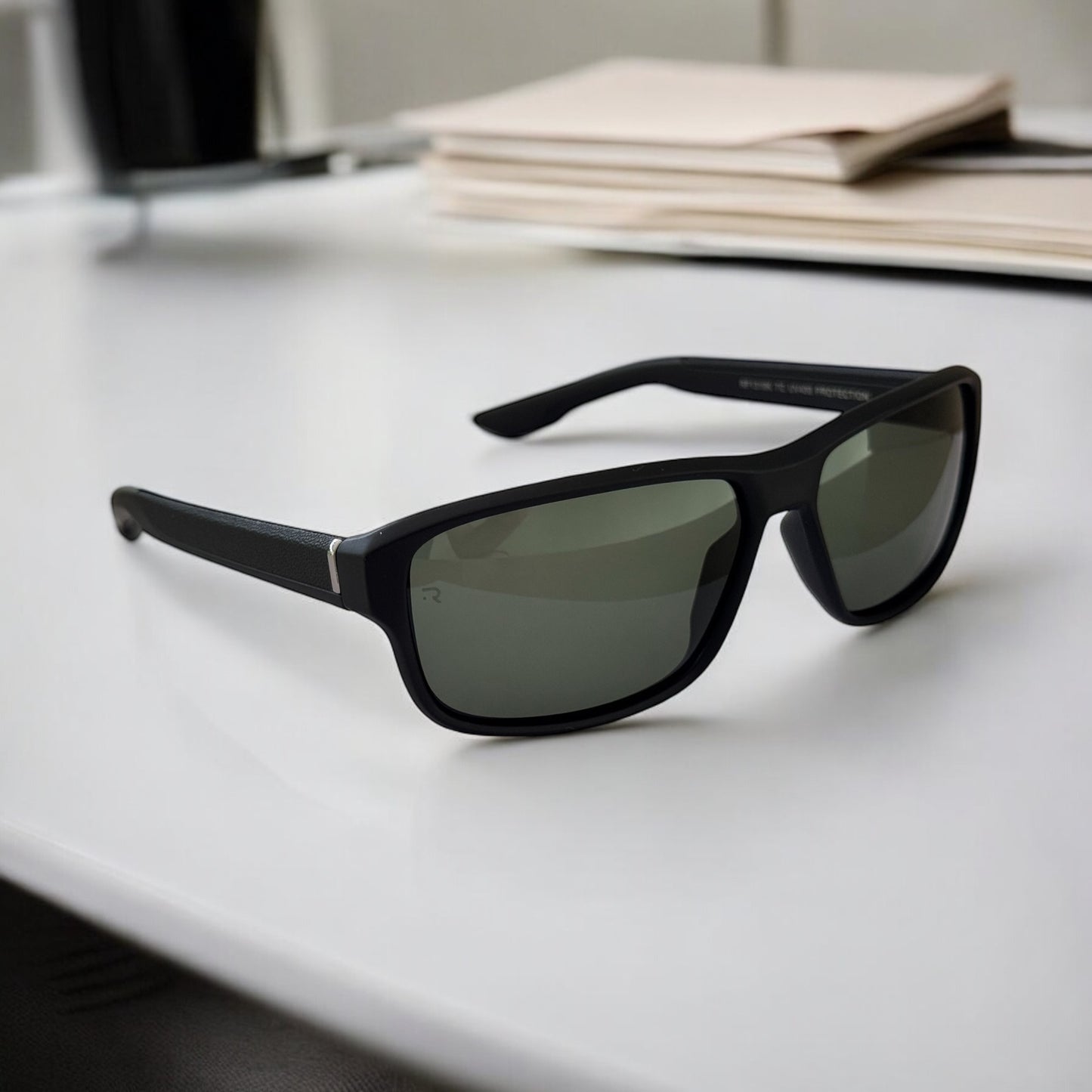 Premium Polarized Sunglasses