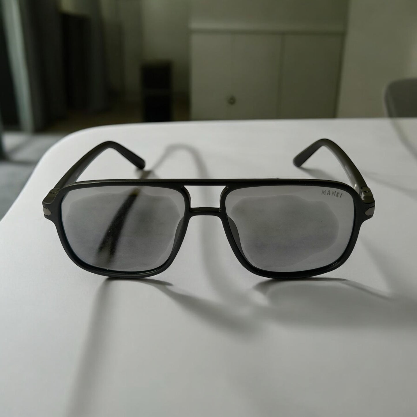 Premium Sunglasses
