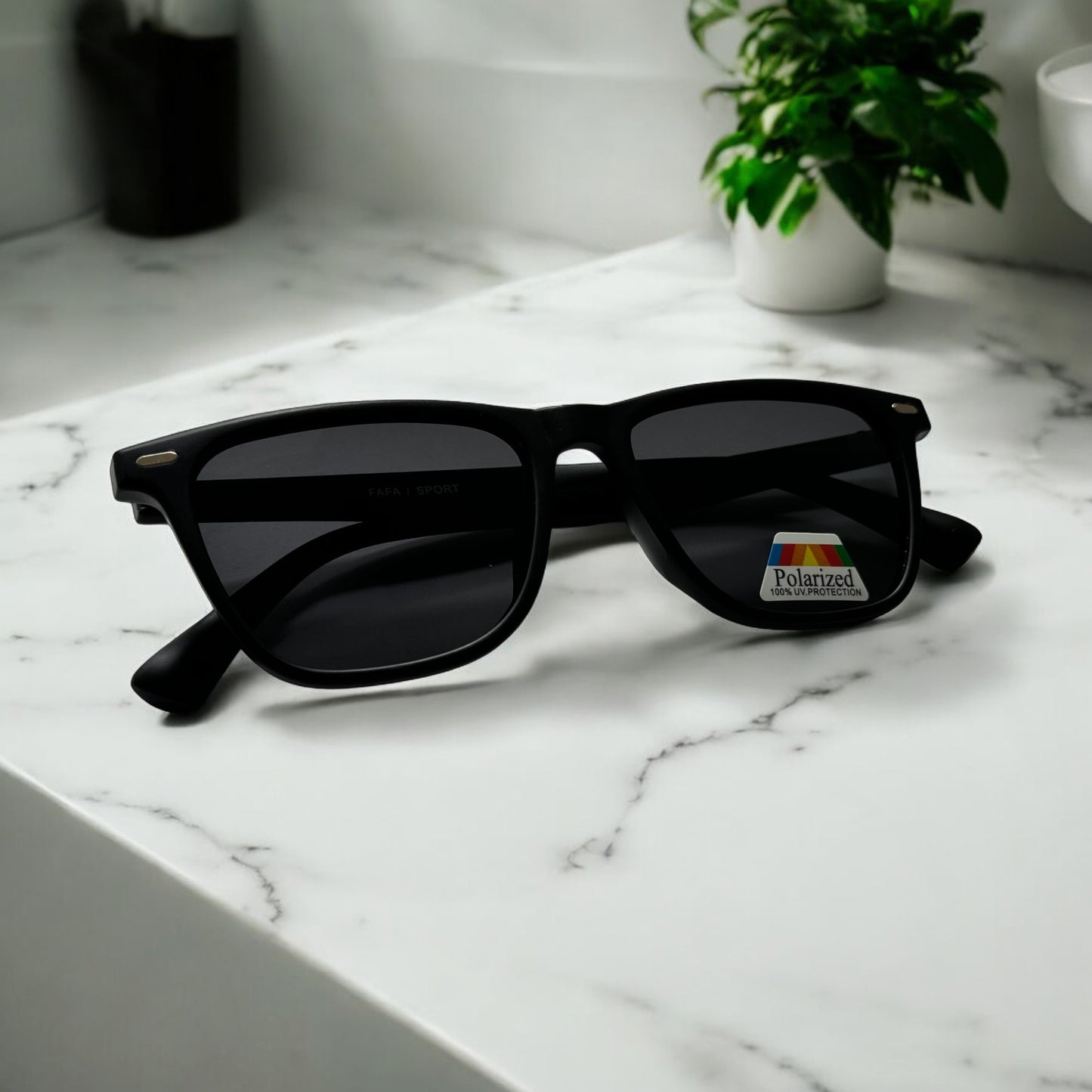 Adlus polarized Sunglasses .