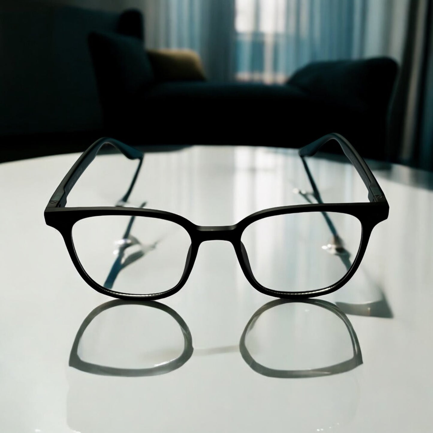 Adlus Frames