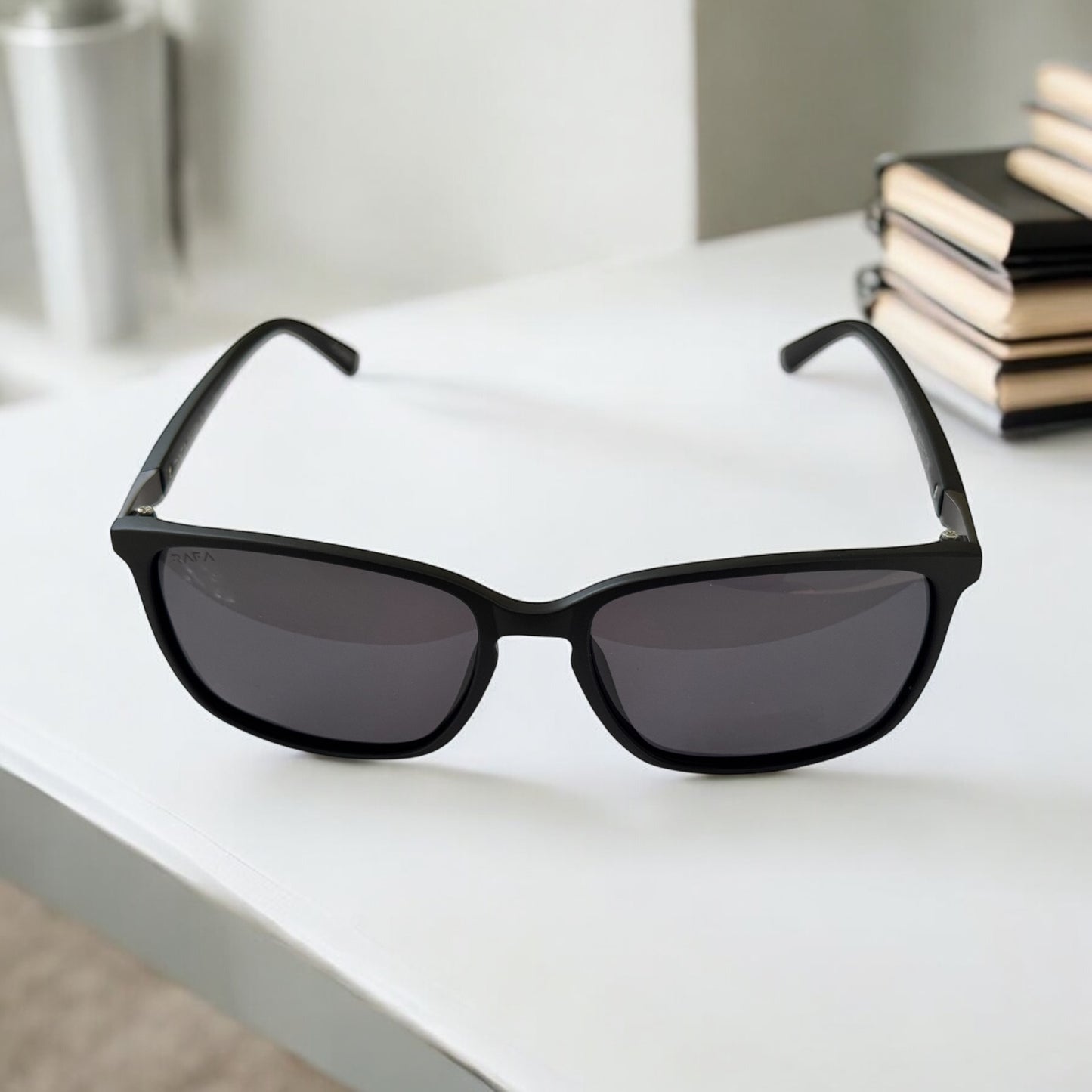 Premium Polarized Sunglasses