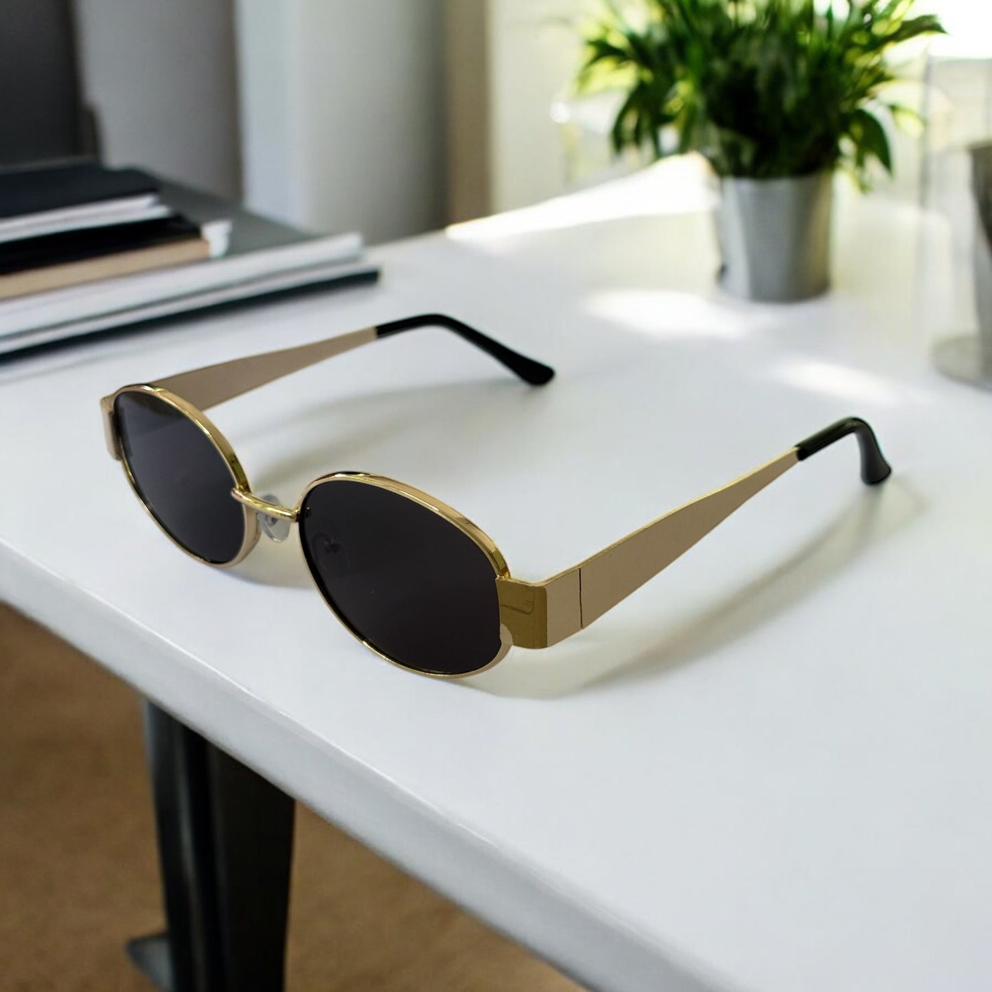 Aero Sunglasses