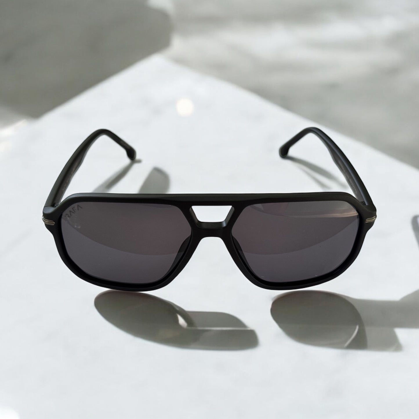 Premium Polarized Sunglasses