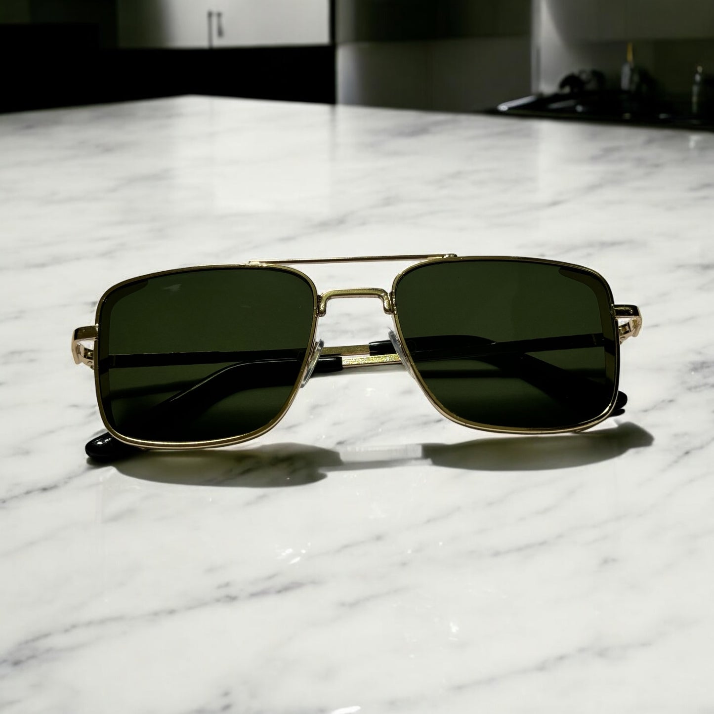 Adlus Sunglasses .