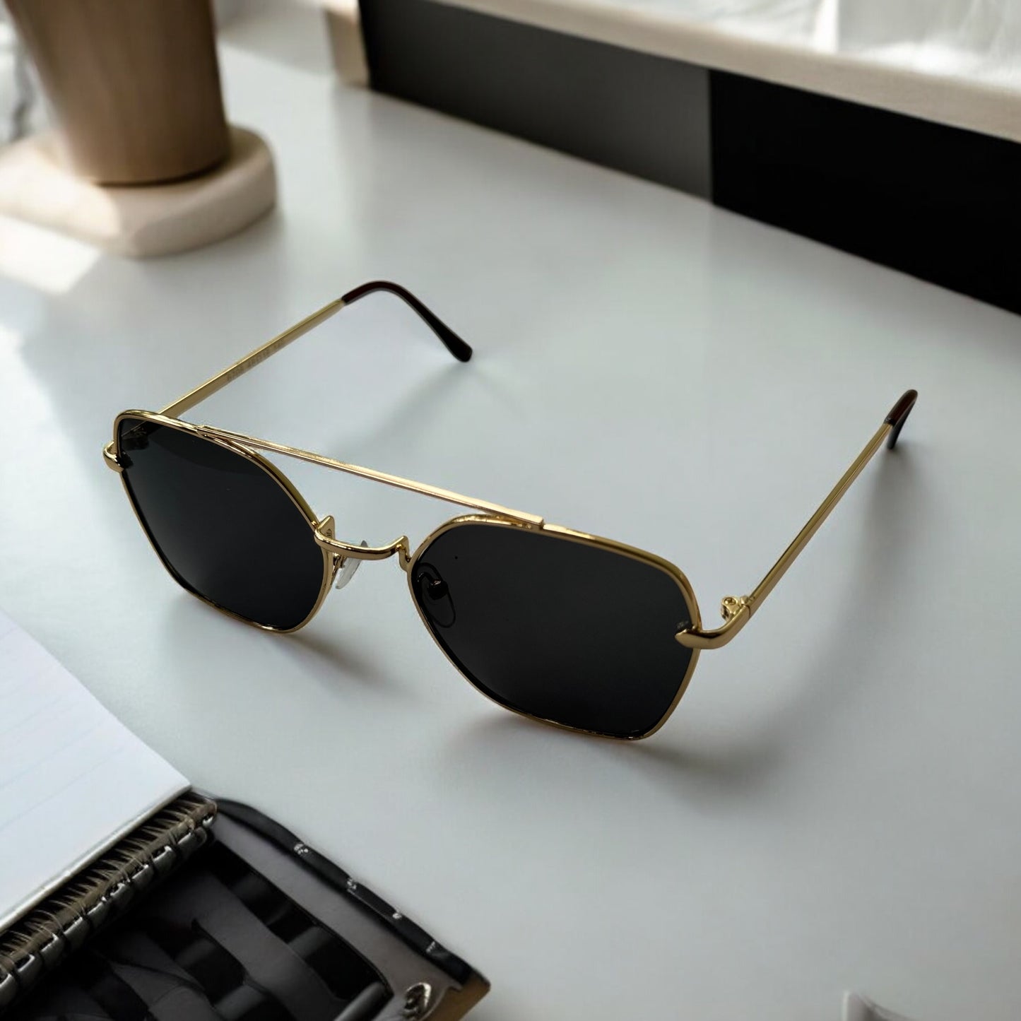 Phonix Sunglasses .