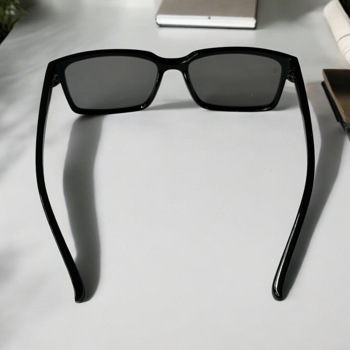 Premium Sunglasses