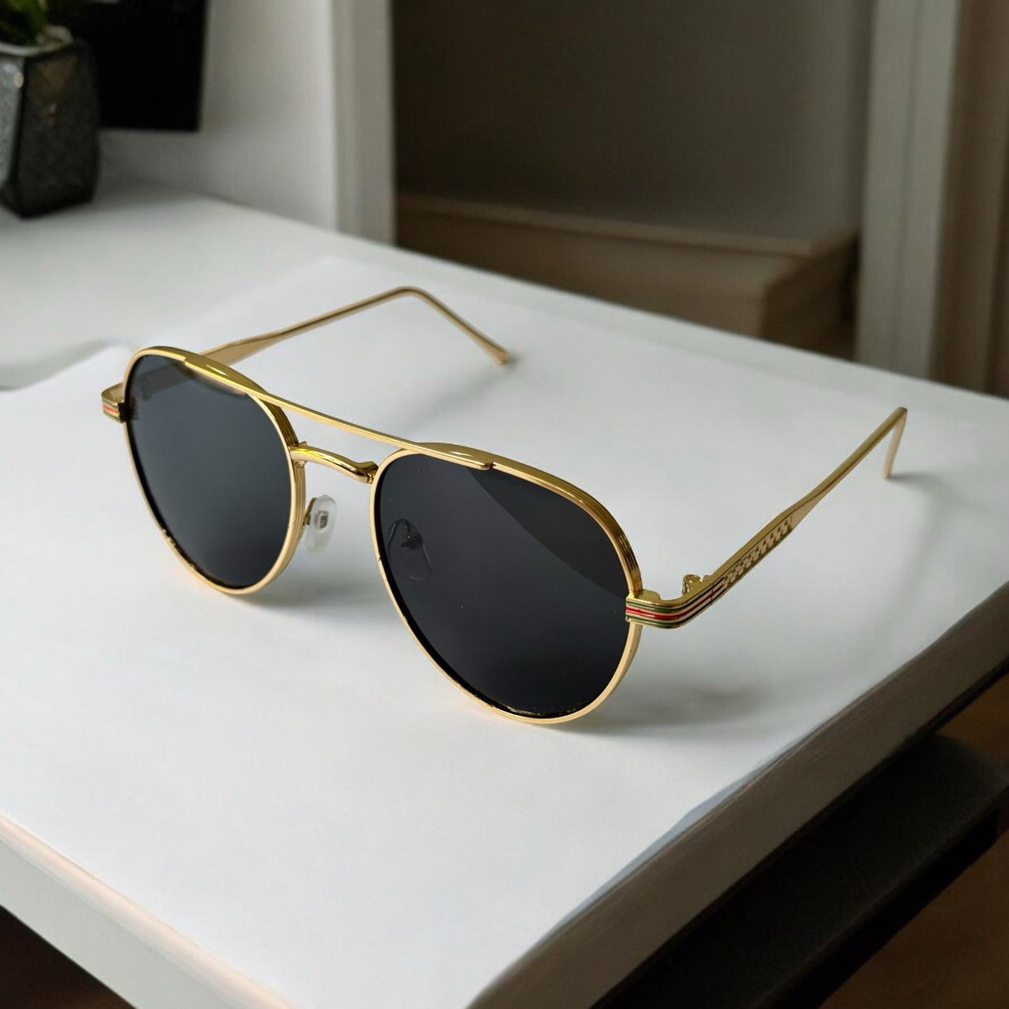 Aero Sunglasses