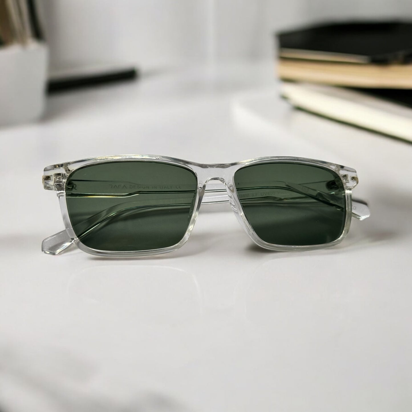 Premium Sunglasses