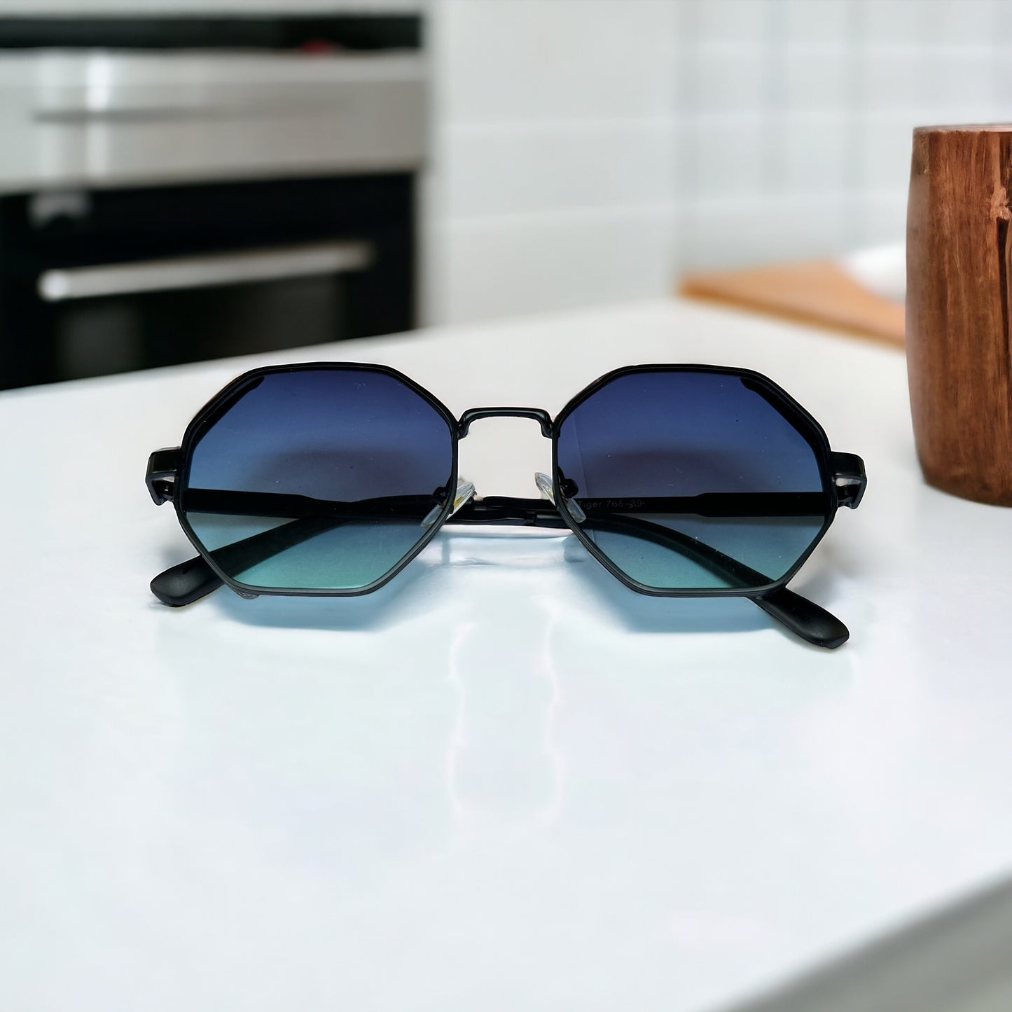 Aero Sunglasses