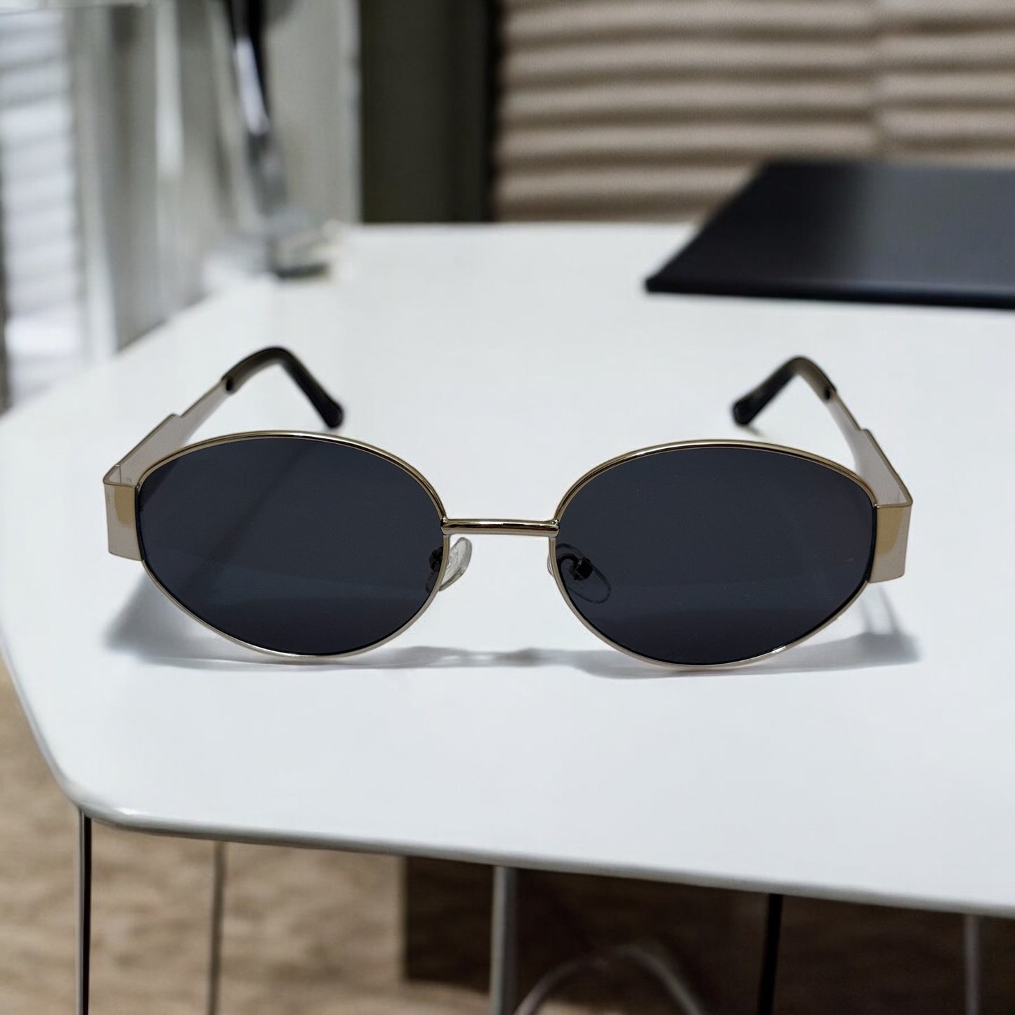 Aero Sunglasses