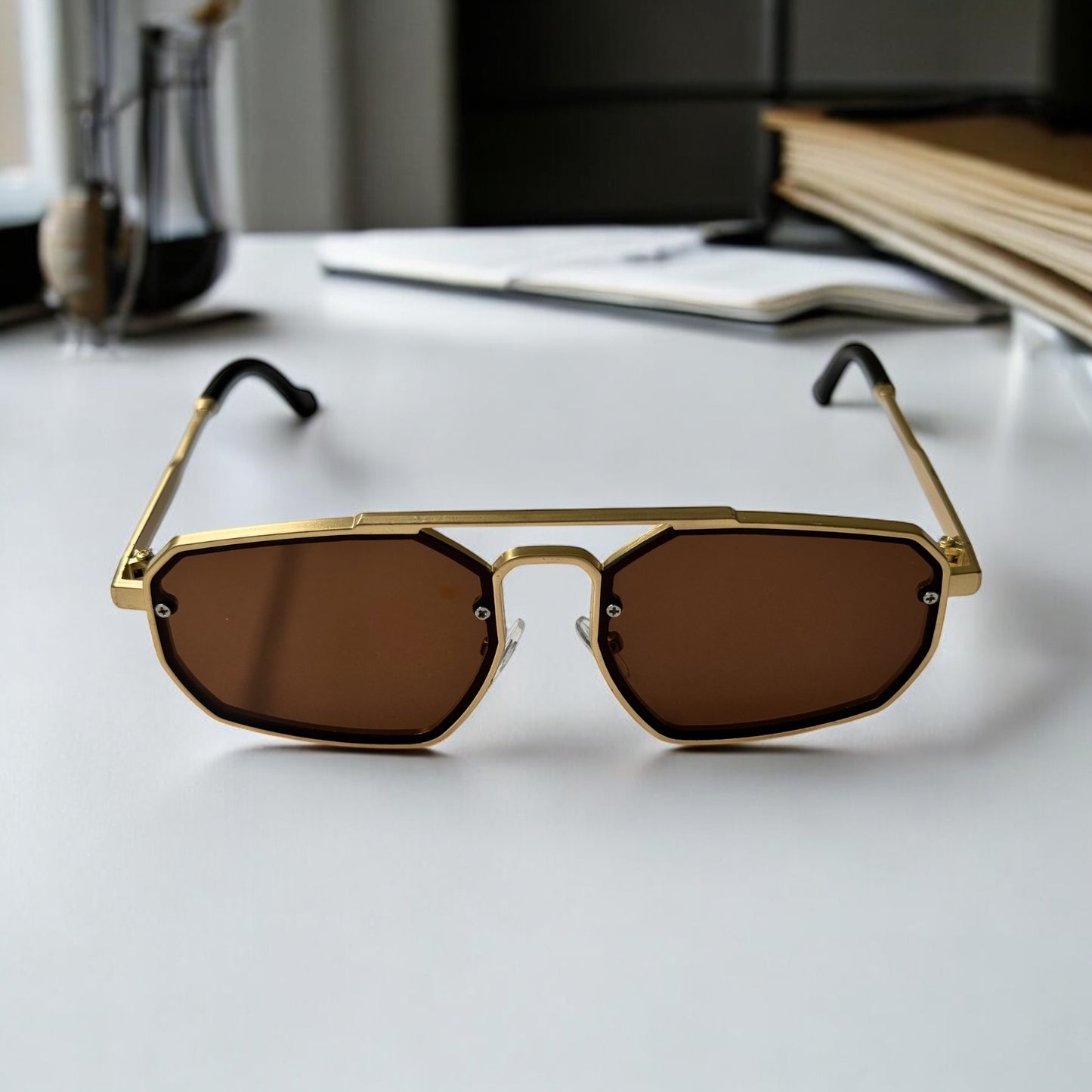Aero Sunglasses