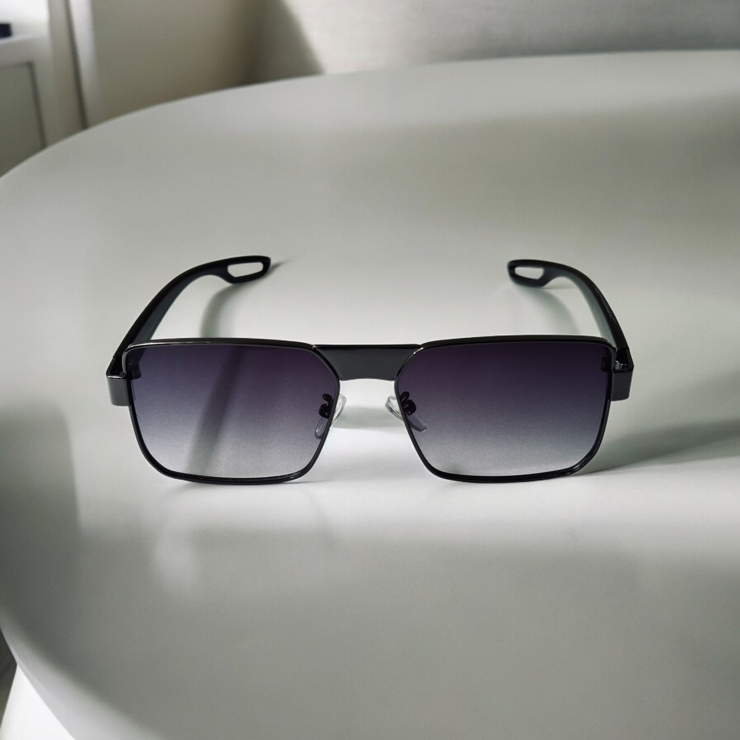 Adlus Sunglasses .