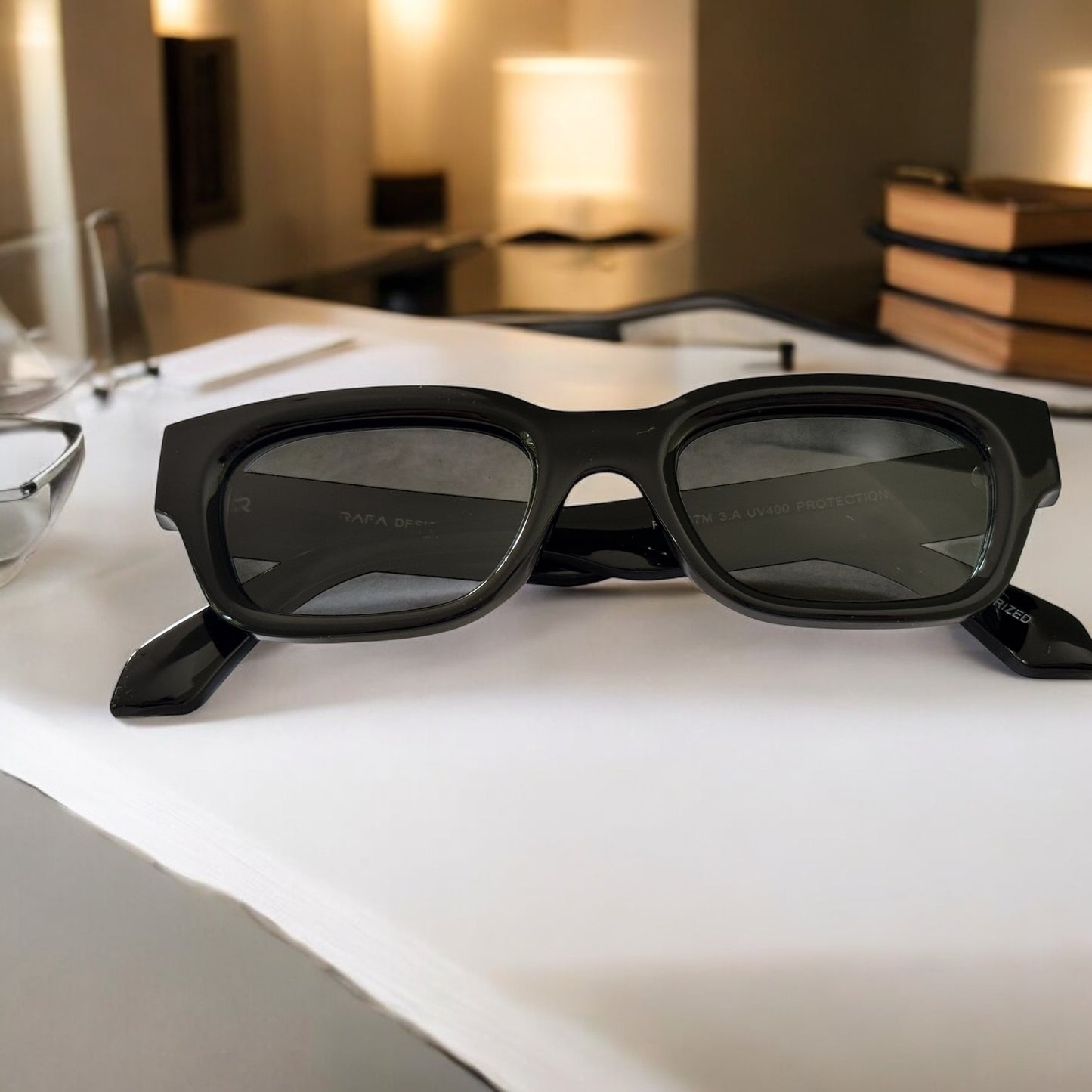 Premium Sunglasses
