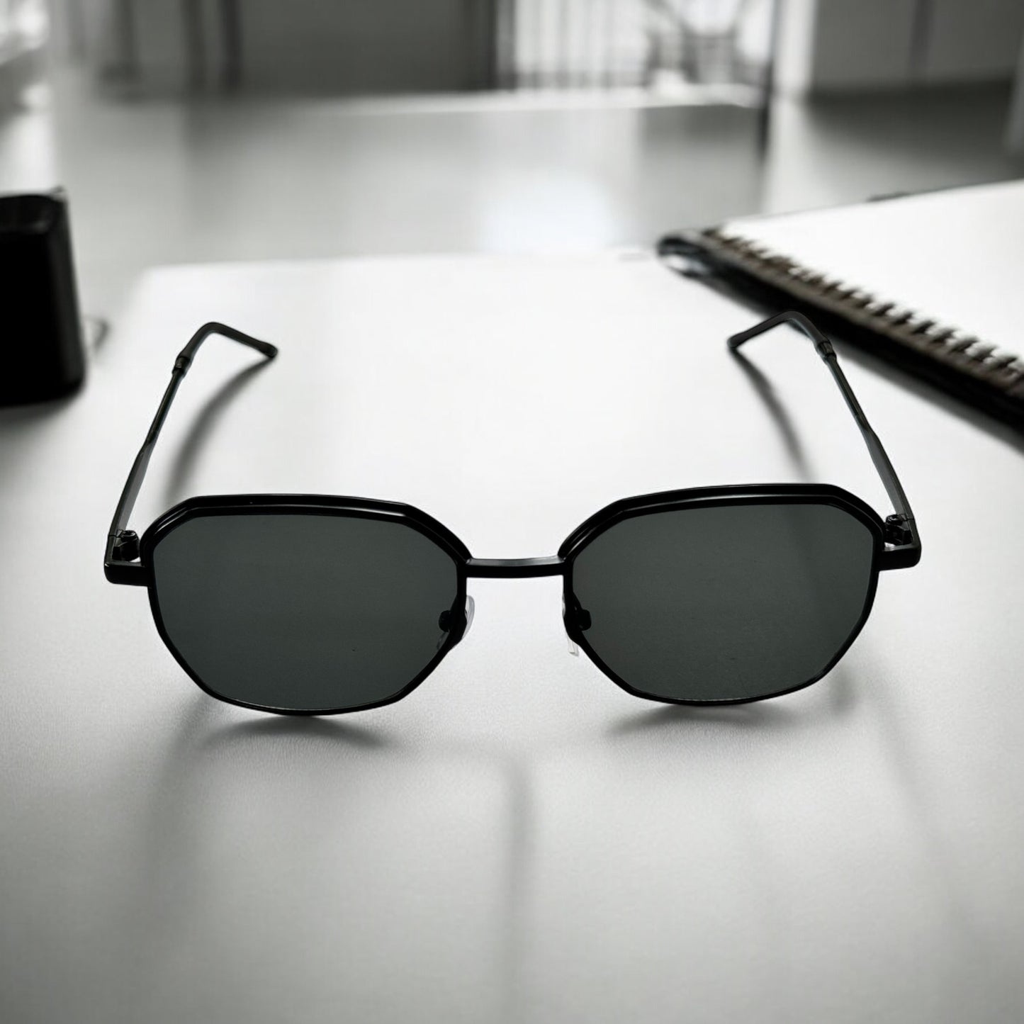 Aero Sunglasses .