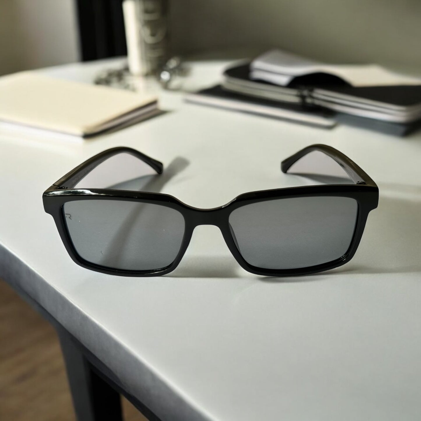 Premium Sunglasses