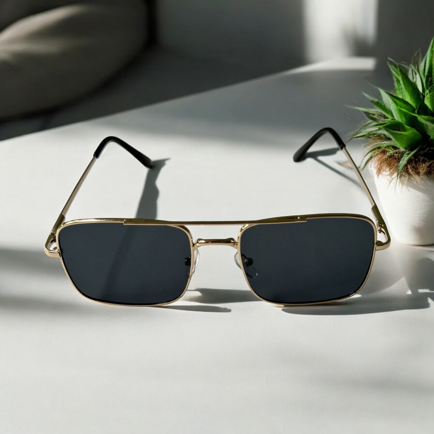 Adlus Sunglasses