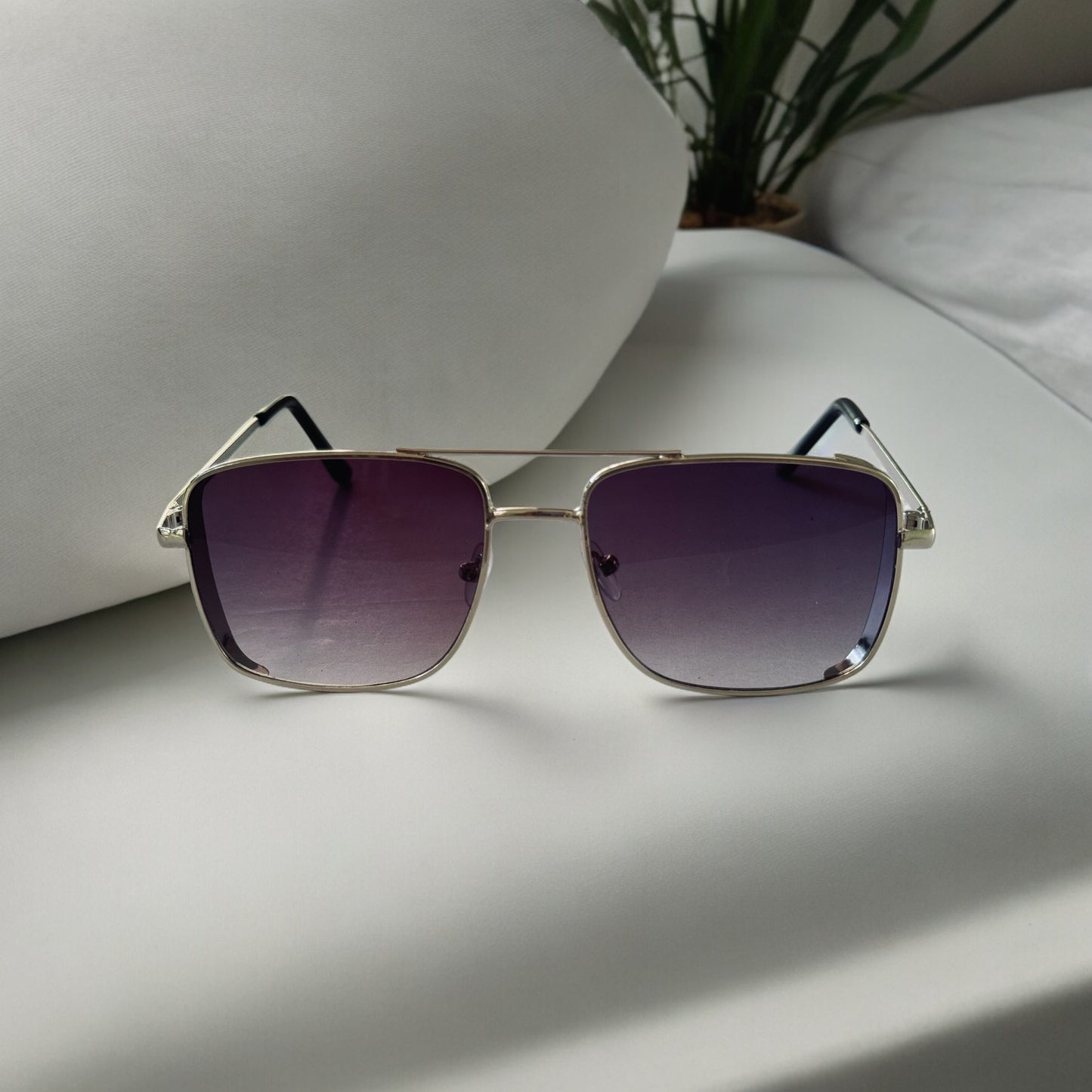 Adlus Sunglasses .