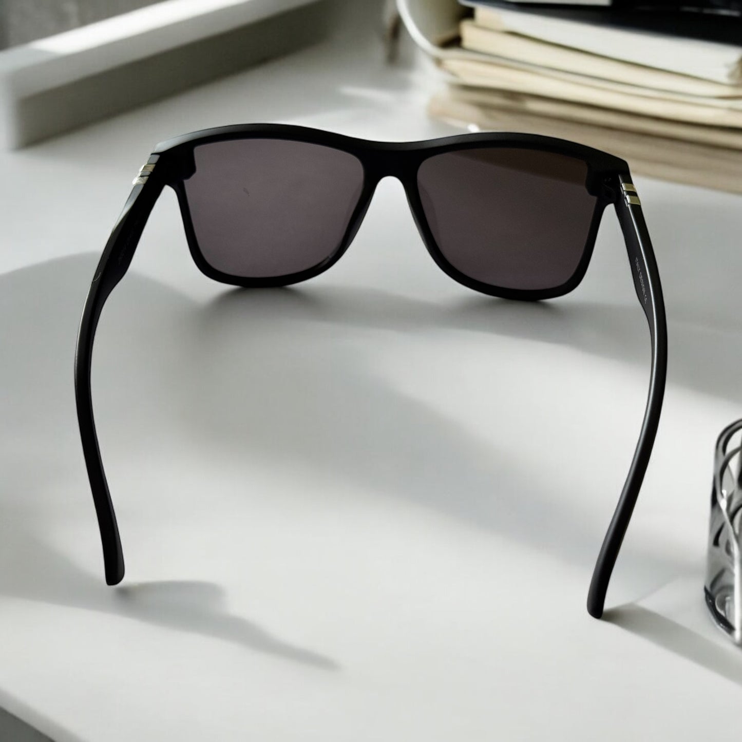 Premium Sports sunglasses