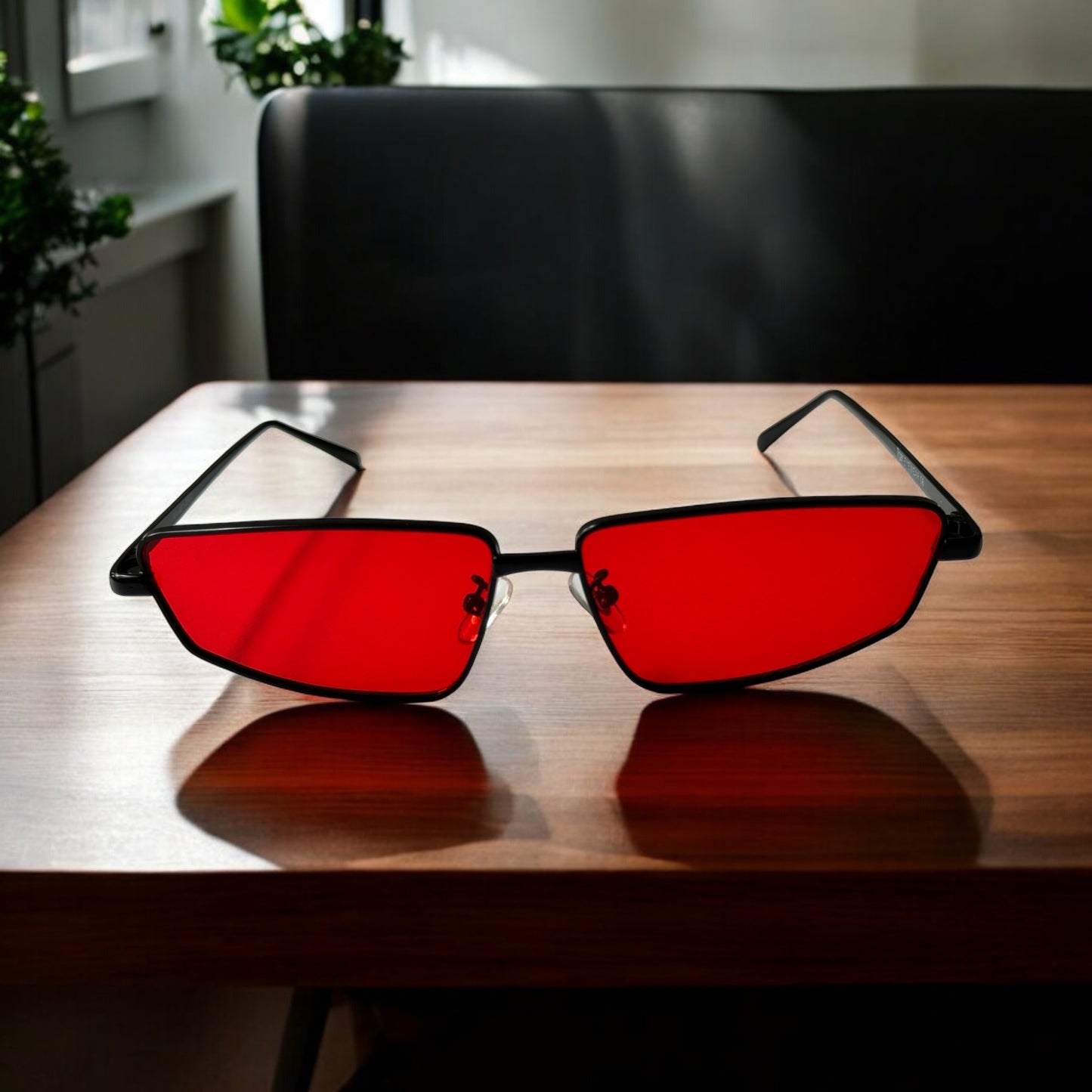 Adlus Sunglasses