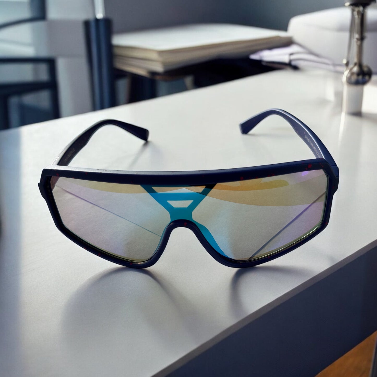 Premium Sports sunglasses