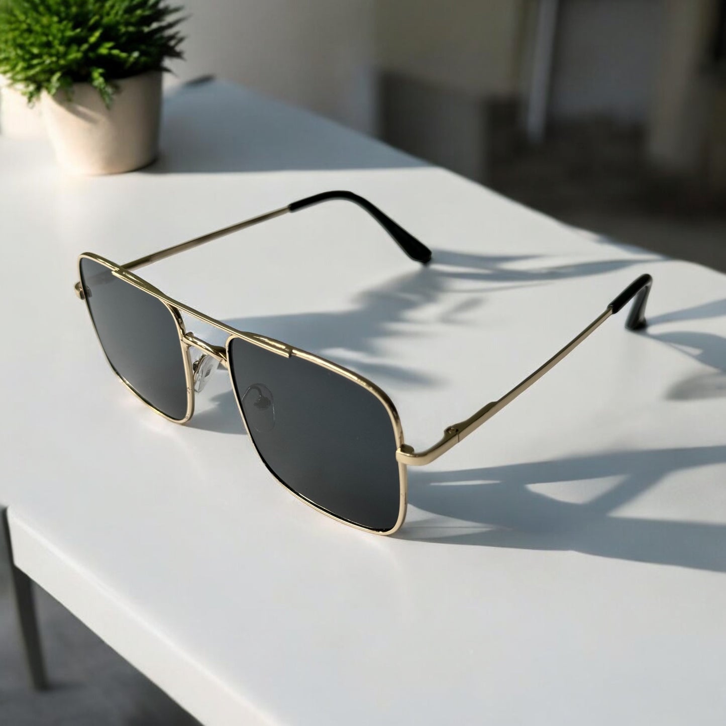 Adlus Sunglasses