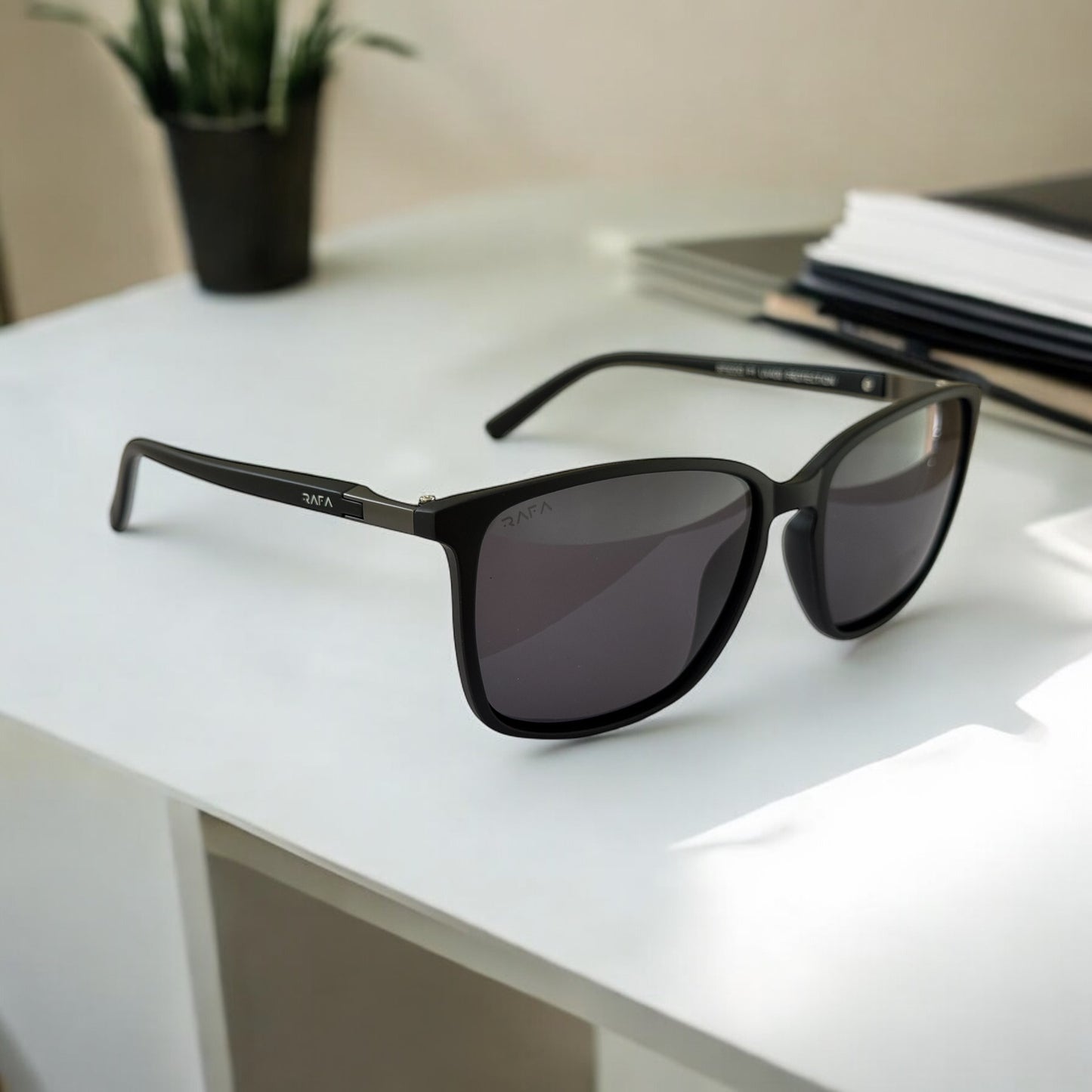 Premium Polarized Sunglasses