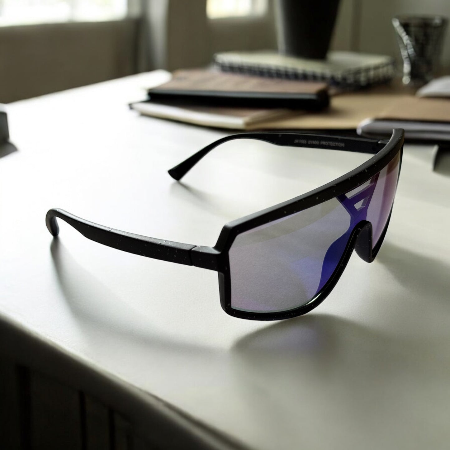 Premium Sports sunglasses