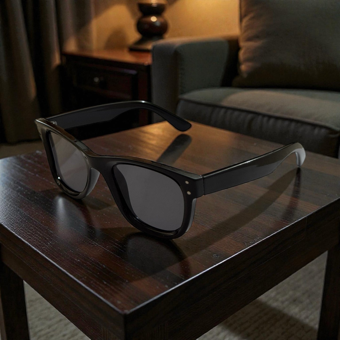 Gentle Monks Trending Sunglass