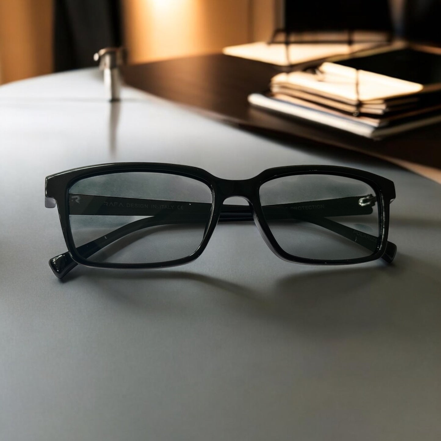 Premium Sunglasses