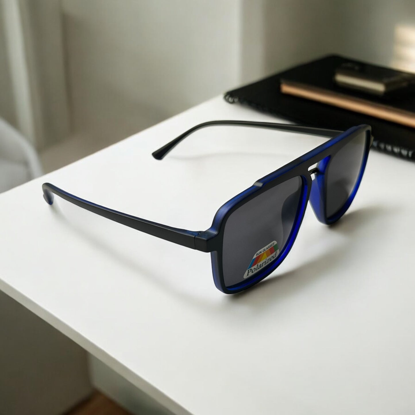 Premium Sunglasses