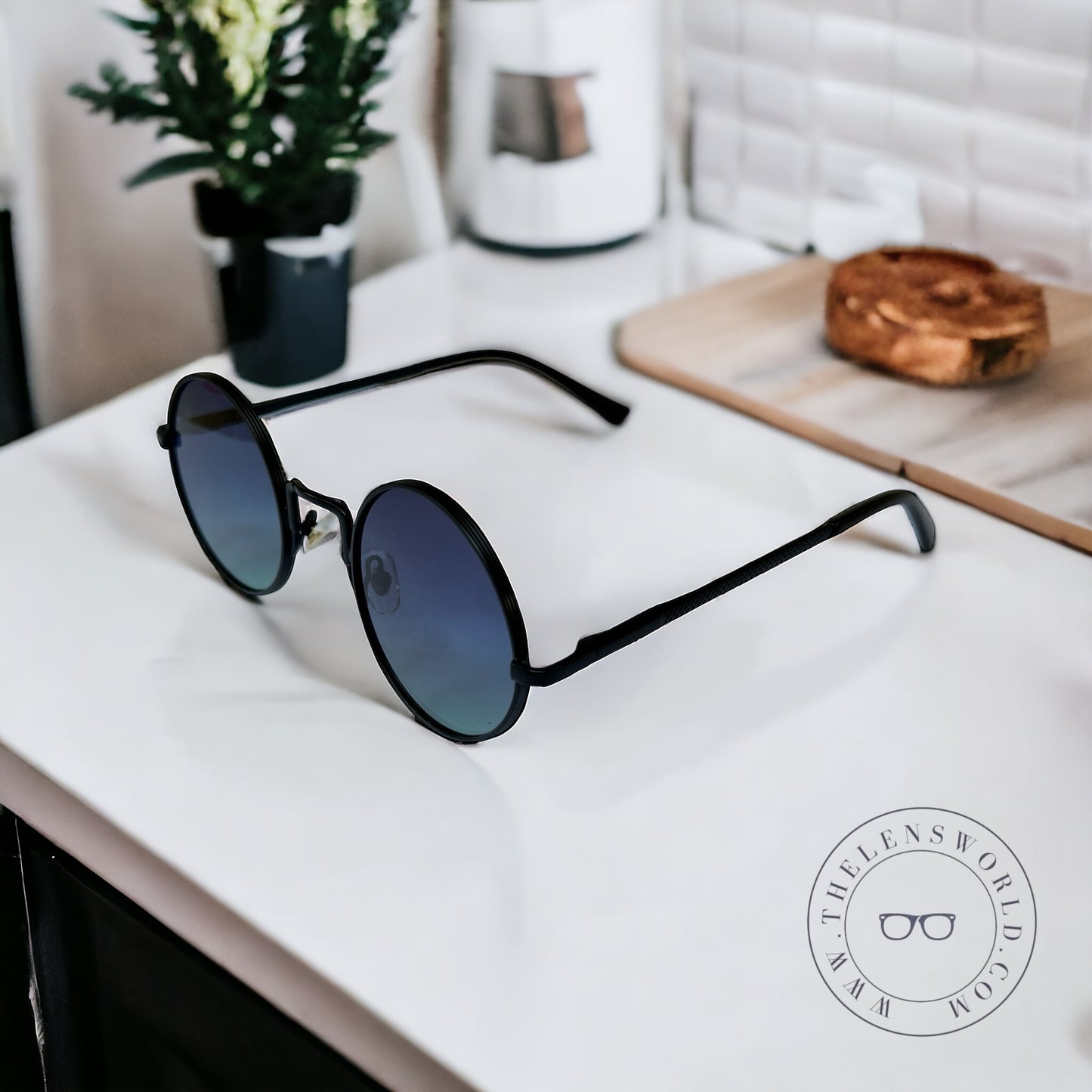 Aero Sunglasses