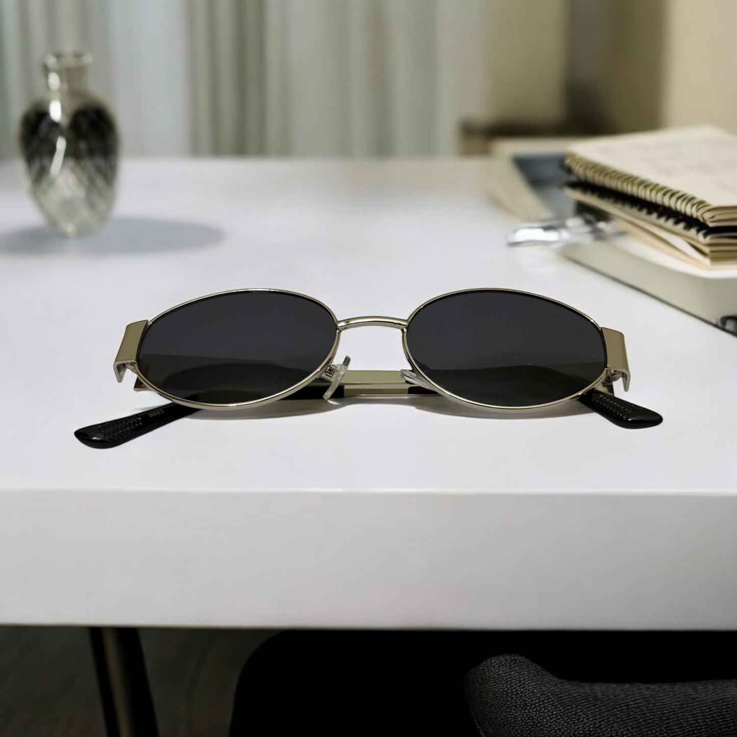 Aero Sunglasses